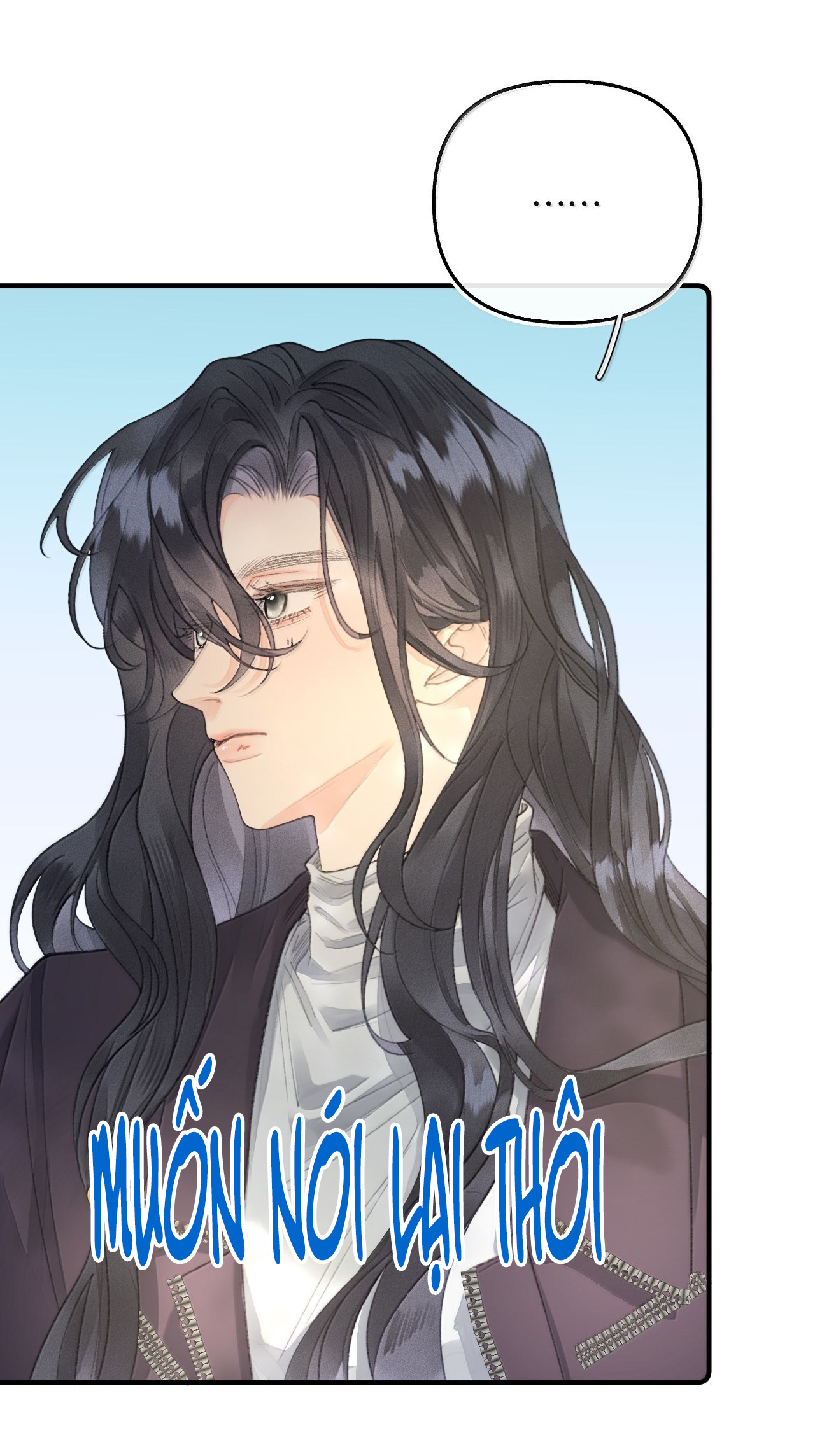 đọc truyện Bạn Gái Cũ Trở Thành Sếp Trực Tiếp Của Tôi Chương 31 ảnh 7 tại Thiên Thai Truyện