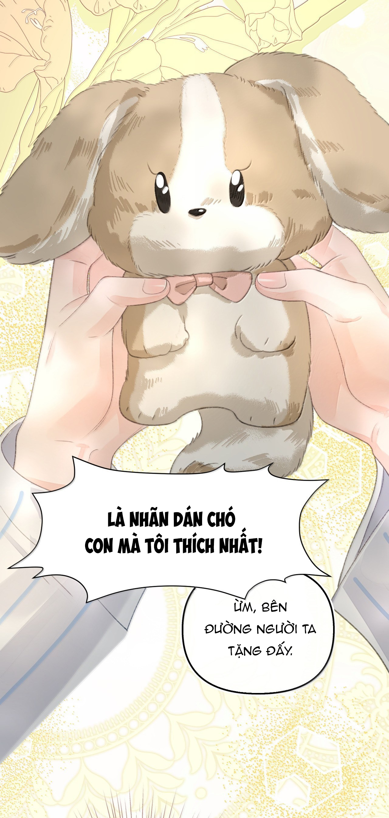 đọc truyện Bạn Gái Cũ Trở Thành Sếp Trực Tiếp Của Tôi Chương 31 ảnh 9 tại Thiên Thai Truyện