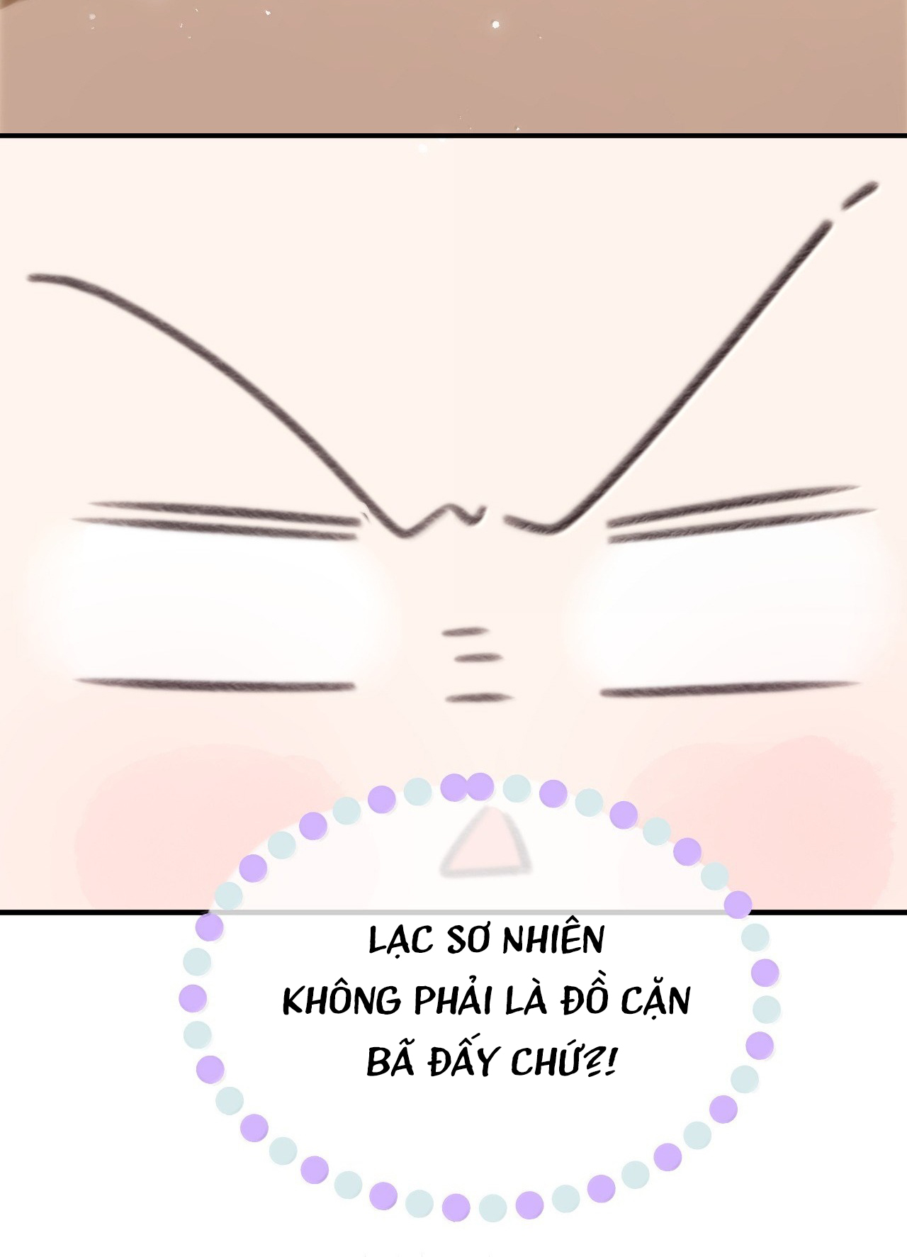 đọc truyện Bạn Gái Cũ Trở Thành Sếp Trực Tiếp Của Tôi Chương 32 ảnh 16 tại Thiên Thai Truyện