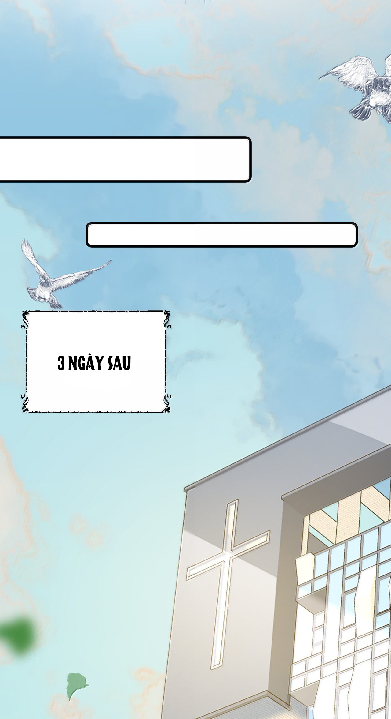 đọc truyện Bạn Gái Cũ Trở Thành Sếp Trực Tiếp Của Tôi Chương 32 ảnh 18 tại Thiên Thai Truyện