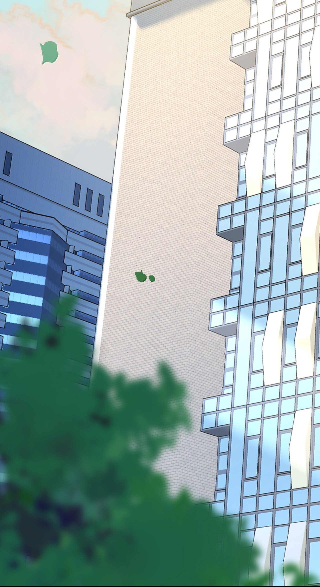 đọc truyện Bạn Gái Cũ Trở Thành Sếp Trực Tiếp Của Tôi Chương 32 ảnh 19 tại Thiên Thai Truyện