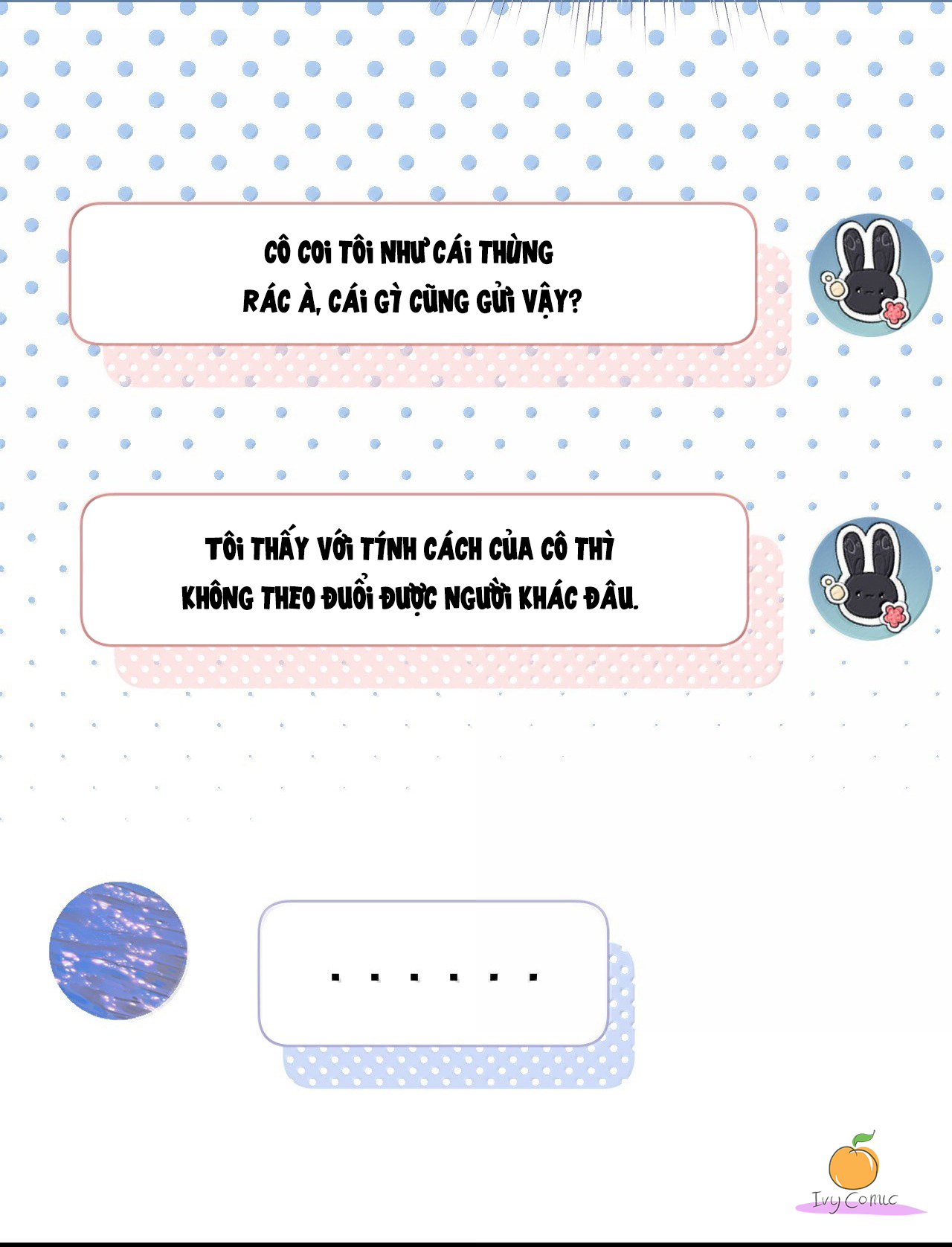 đọc truyện Bạn Gái Cũ Trở Thành Sếp Trực Tiếp Của Tôi Chương 32 ảnh 25 tại Thiên Thai Truyện