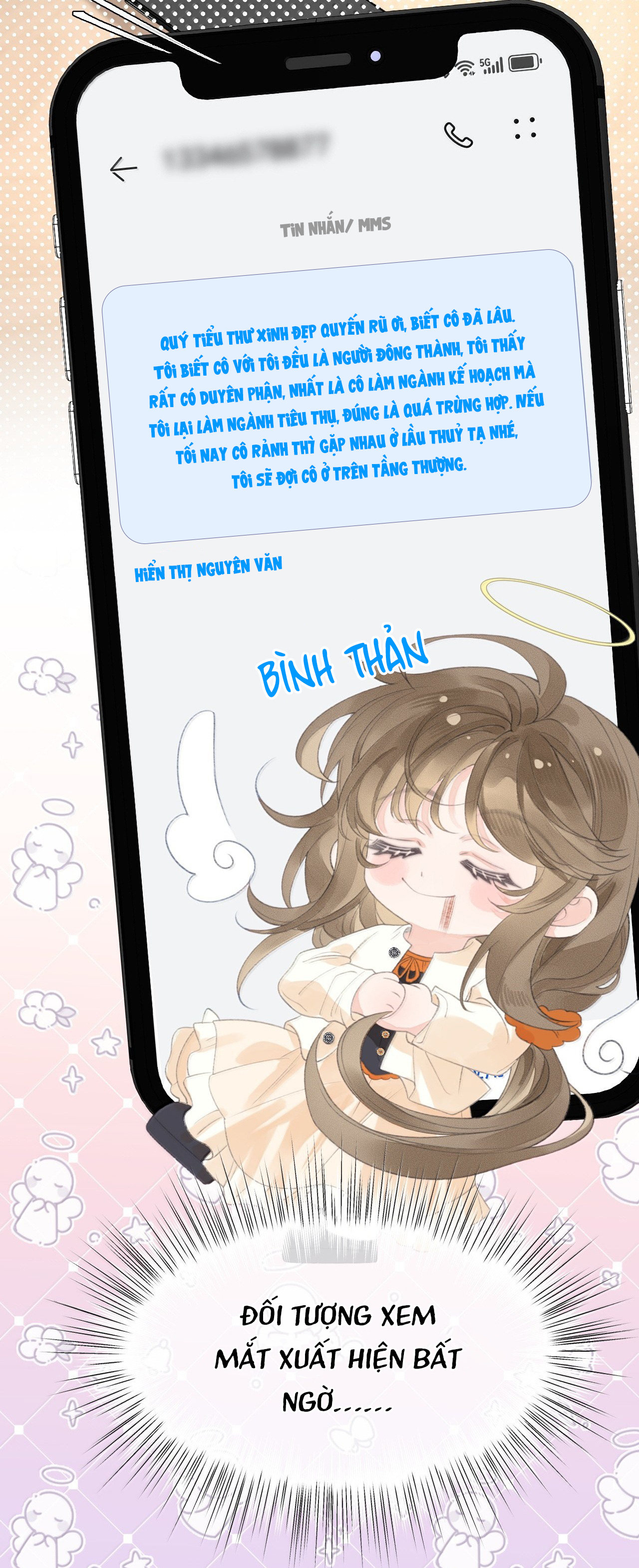 đọc truyện Bạn Gái Cũ Trở Thành Sếp Trực Tiếp Của Tôi Chương 32 ảnh 31 tại Thiên Thai Truyện