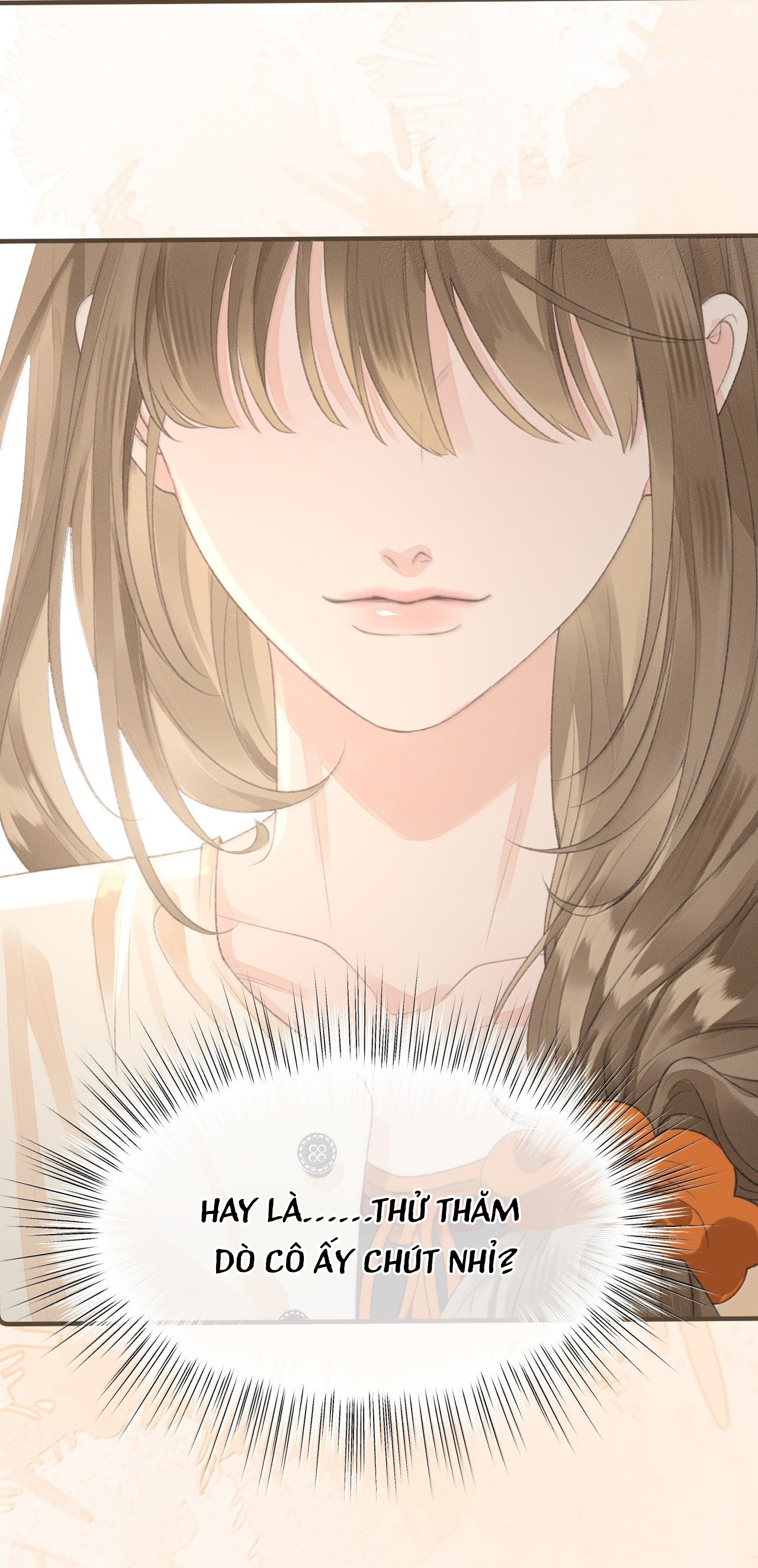 đọc truyện Bạn Gái Cũ Trở Thành Sếp Trực Tiếp Của Tôi Chương 32 ảnh 39 tại Thiên Thai Truyện