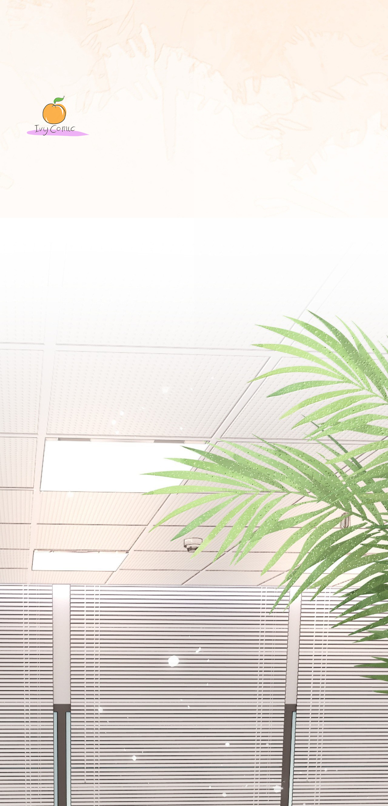 đọc truyện Bạn Gái Cũ Trở Thành Sếp Trực Tiếp Của Tôi Chương 32 ảnh 40 tại Thiên Thai Truyện