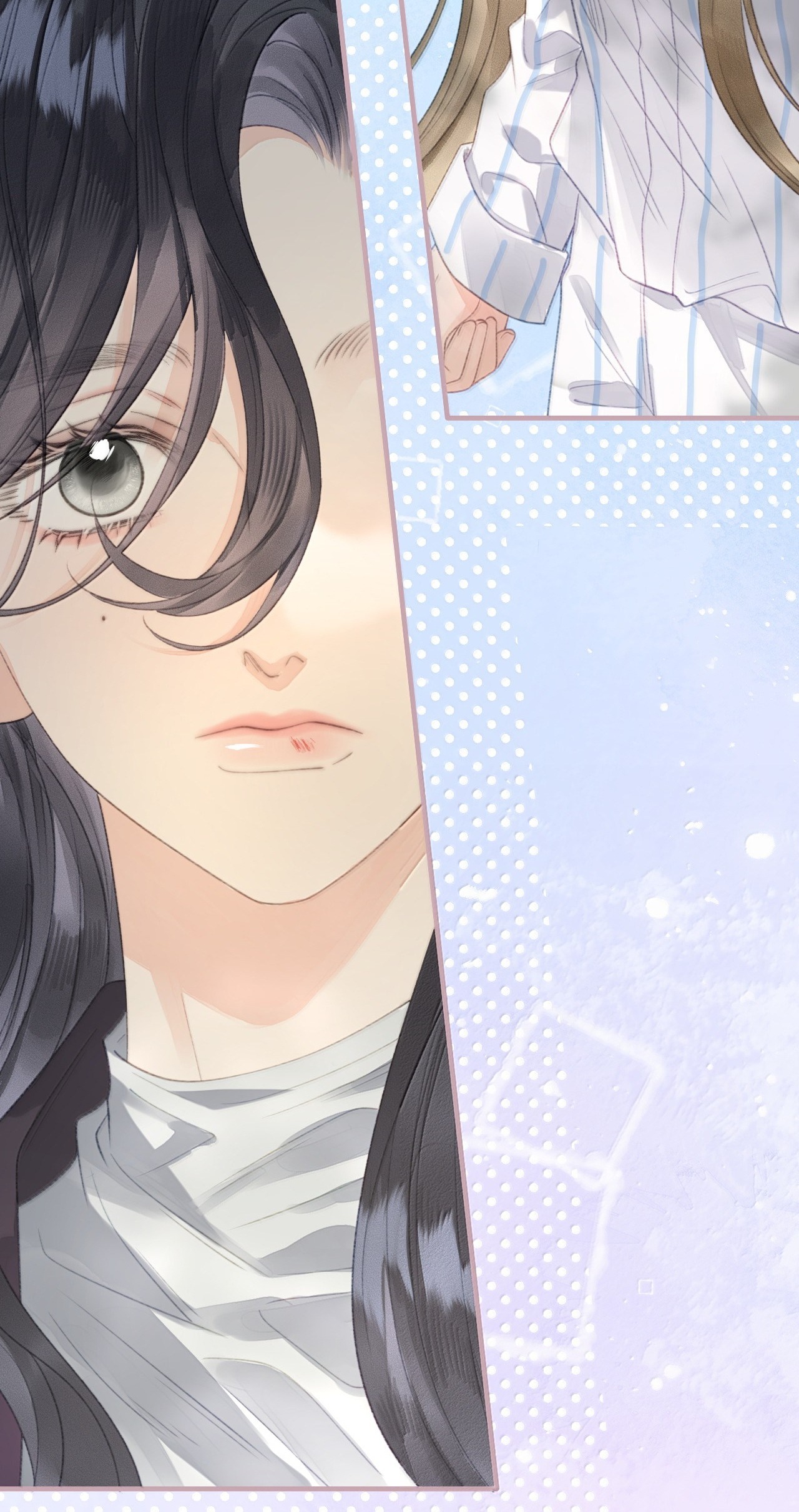 đọc truyện Bạn Gái Cũ Trở Thành Sếp Trực Tiếp Của Tôi Chương 32 ảnh 6 tại Thiên Thai Truyện