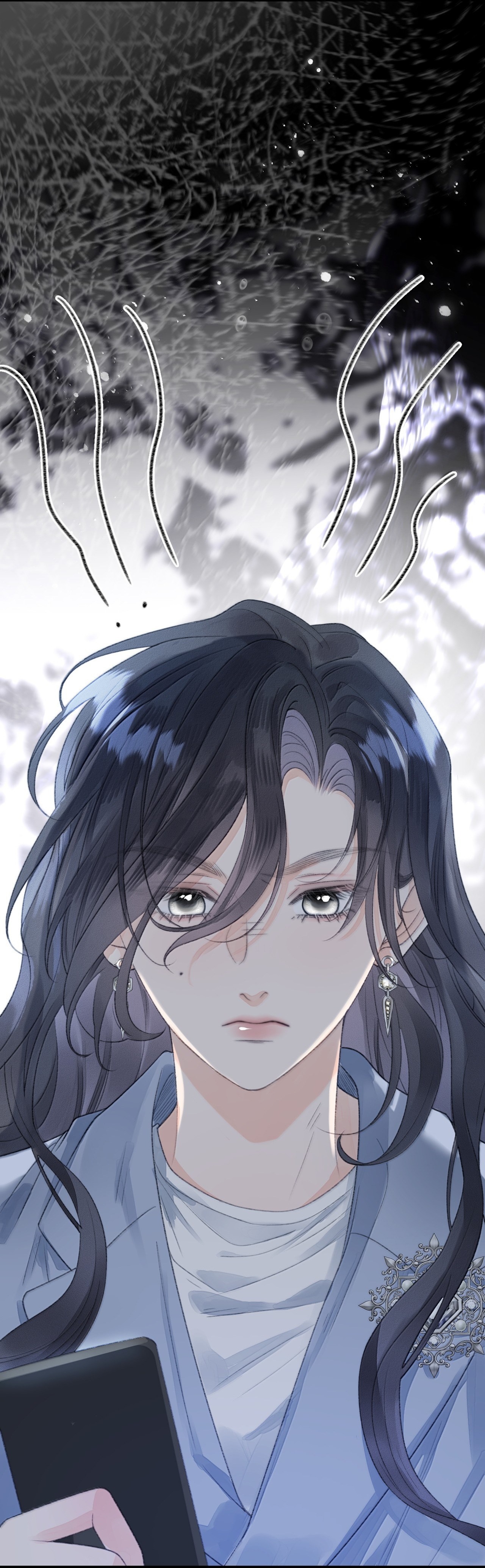 đọc truyện Bạn Gái Cũ Trở Thành Sếp Trực Tiếp Của Tôi Chương 32 ảnh 43 tại Thiên Thai Truyện