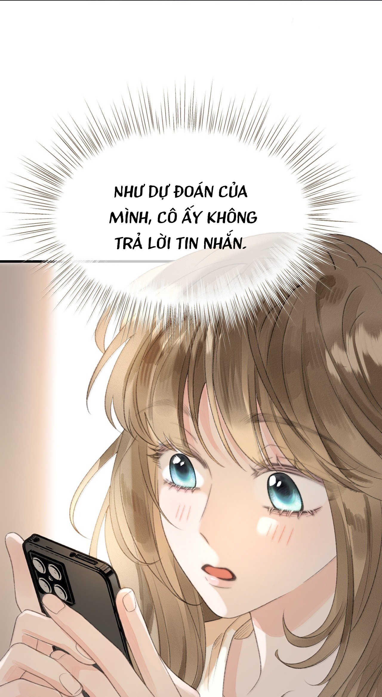 đọc truyện Bạn Gái Cũ Trở Thành Sếp Trực Tiếp Của Tôi Chương 32 ảnh 44 tại Thiên Thai Truyện