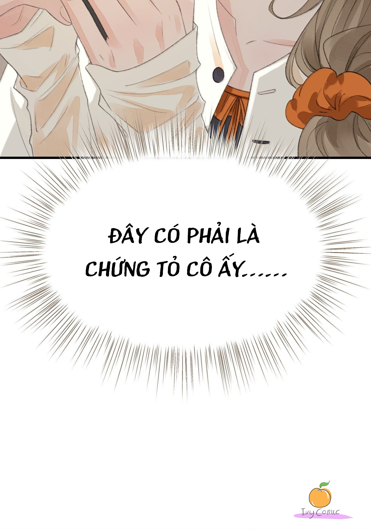 đọc truyện Bạn Gái Cũ Trở Thành Sếp Trực Tiếp Của Tôi Chương 32 ảnh 45 tại Thiên Thai Truyện