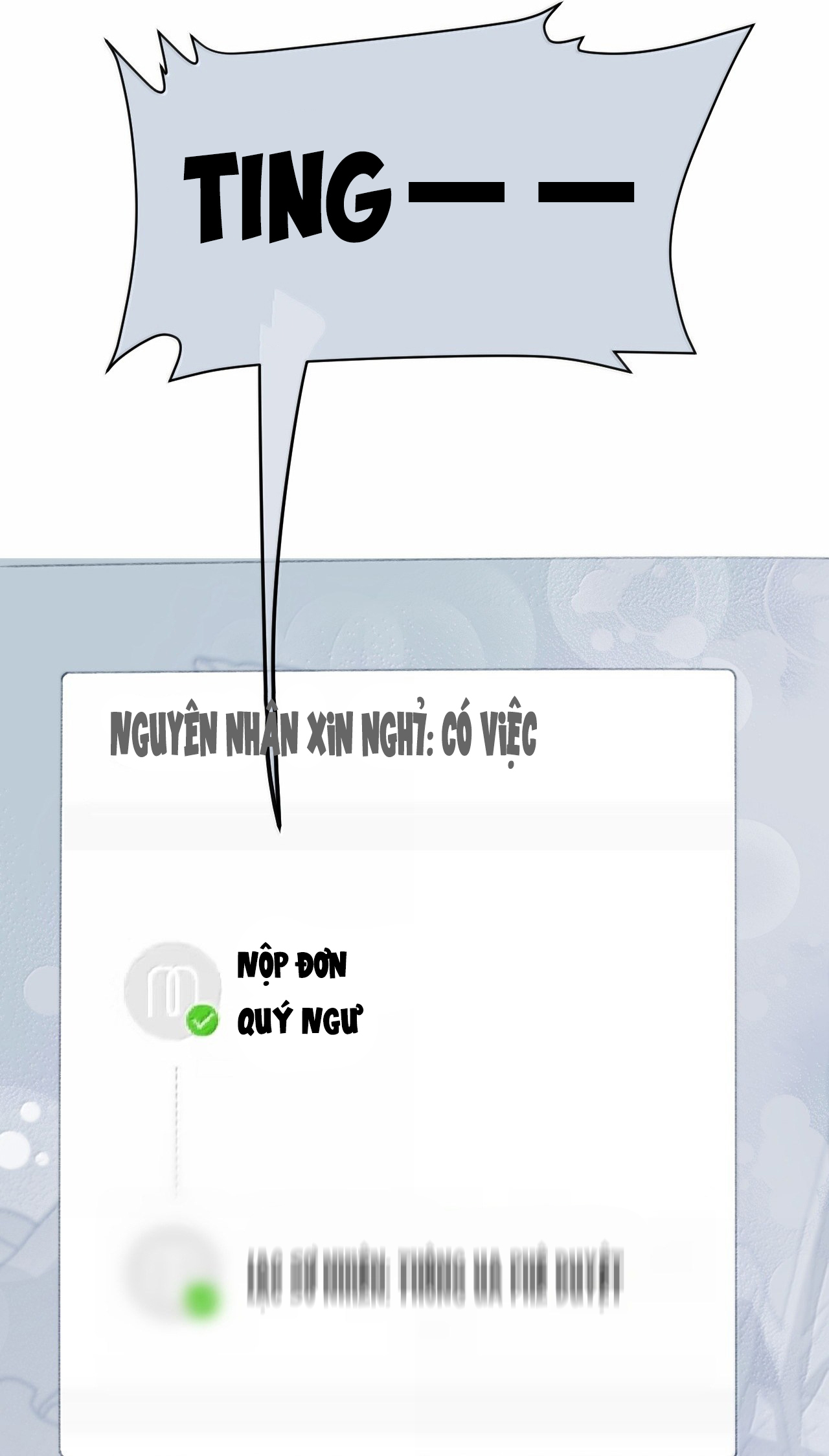 đọc truyện Bạn Gái Cũ Trở Thành Sếp Trực Tiếp Của Tôi Chương 32 ảnh 46 tại Thiên Thai Truyện