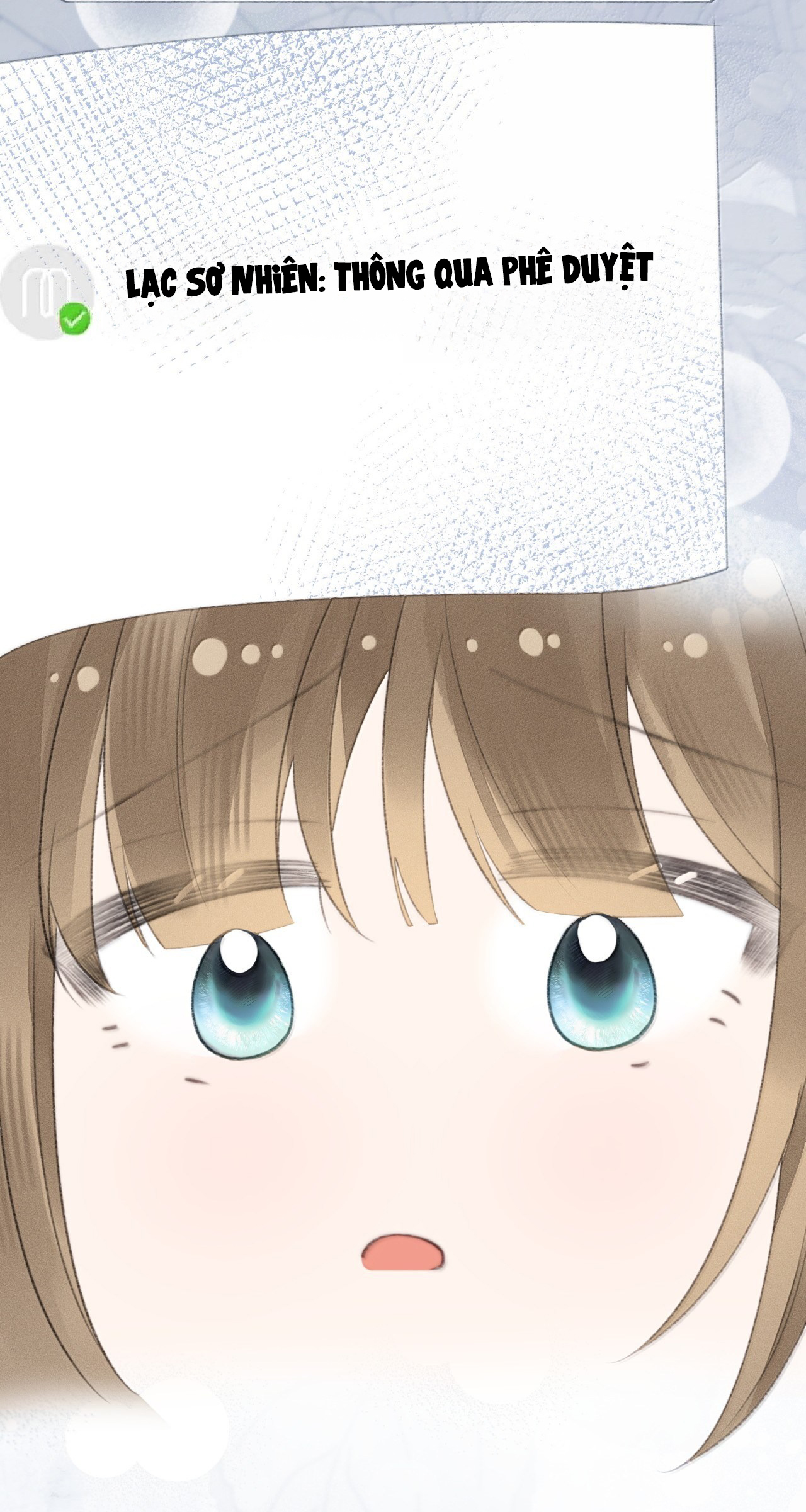 đọc truyện Bạn Gái Cũ Trở Thành Sếp Trực Tiếp Của Tôi Chương 32 ảnh 47 tại Thiên Thai Truyện