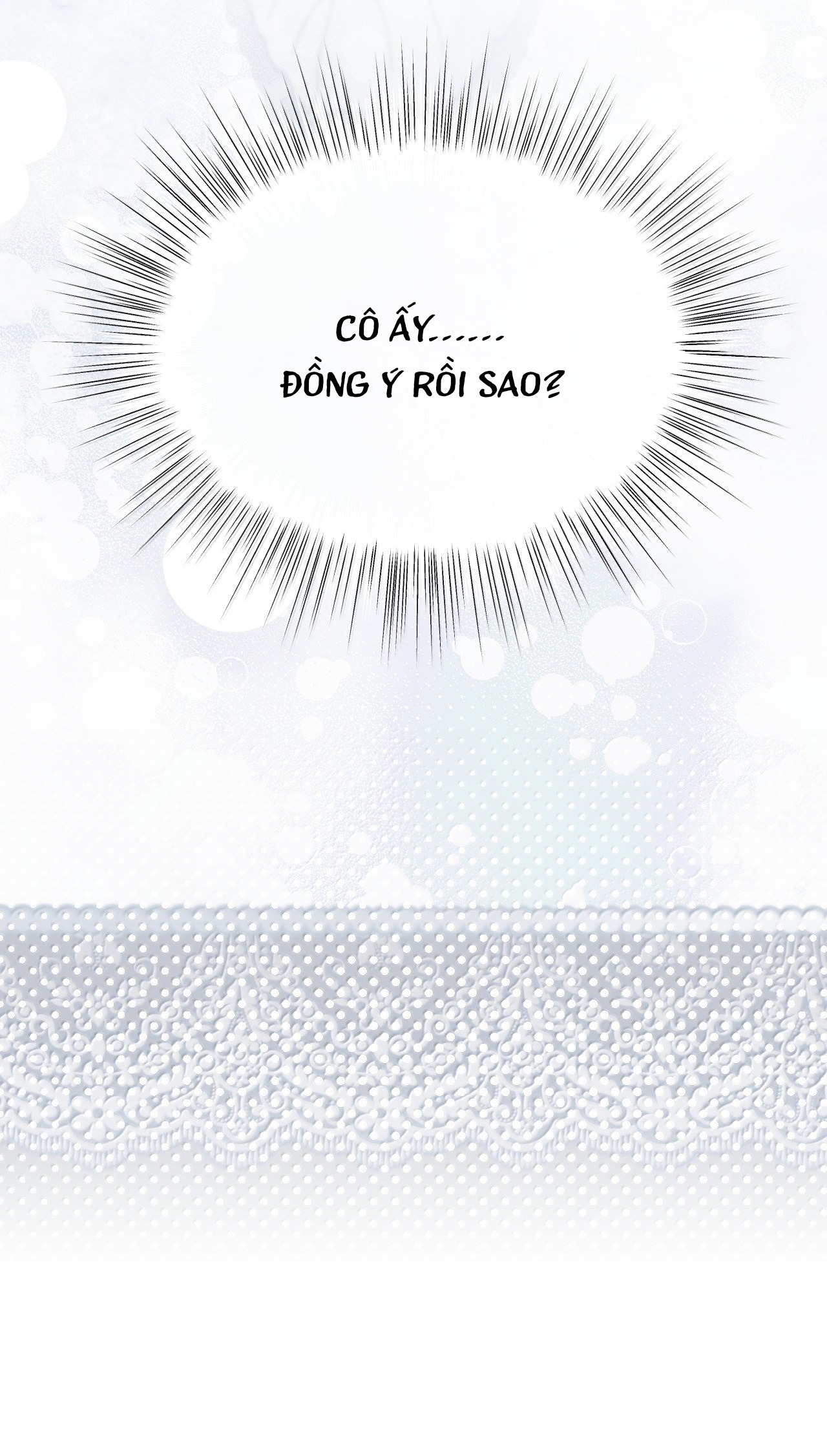 đọc truyện Bạn Gái Cũ Trở Thành Sếp Trực Tiếp Của Tôi Chương 32 ảnh 48 tại Thiên Thai Truyện