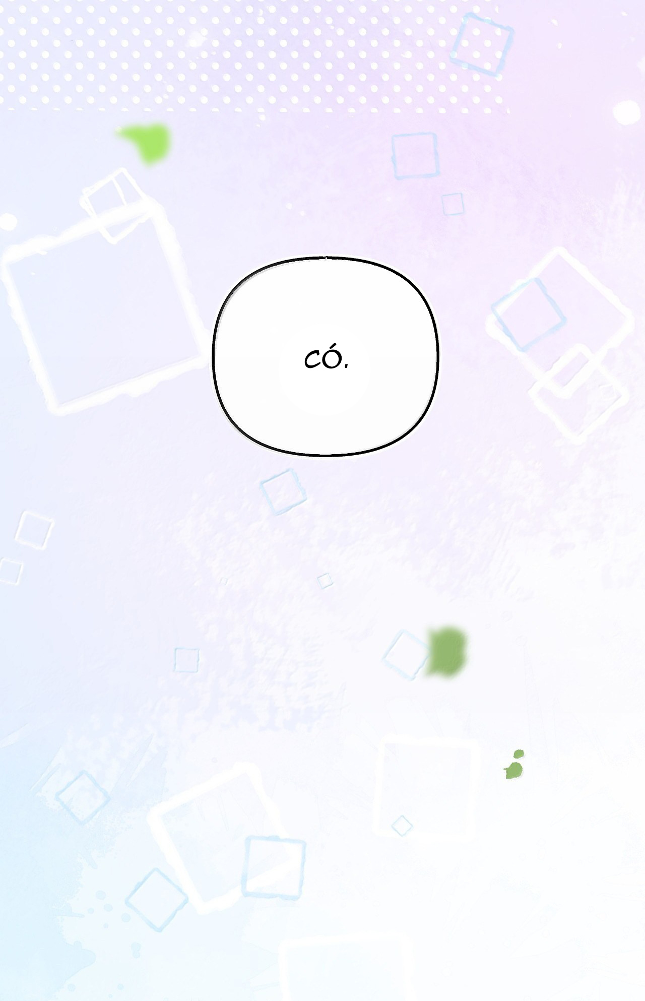 đọc truyện Bạn Gái Cũ Trở Thành Sếp Trực Tiếp Của Tôi Chương 32 ảnh 7 tại Thiên Thai Truyện