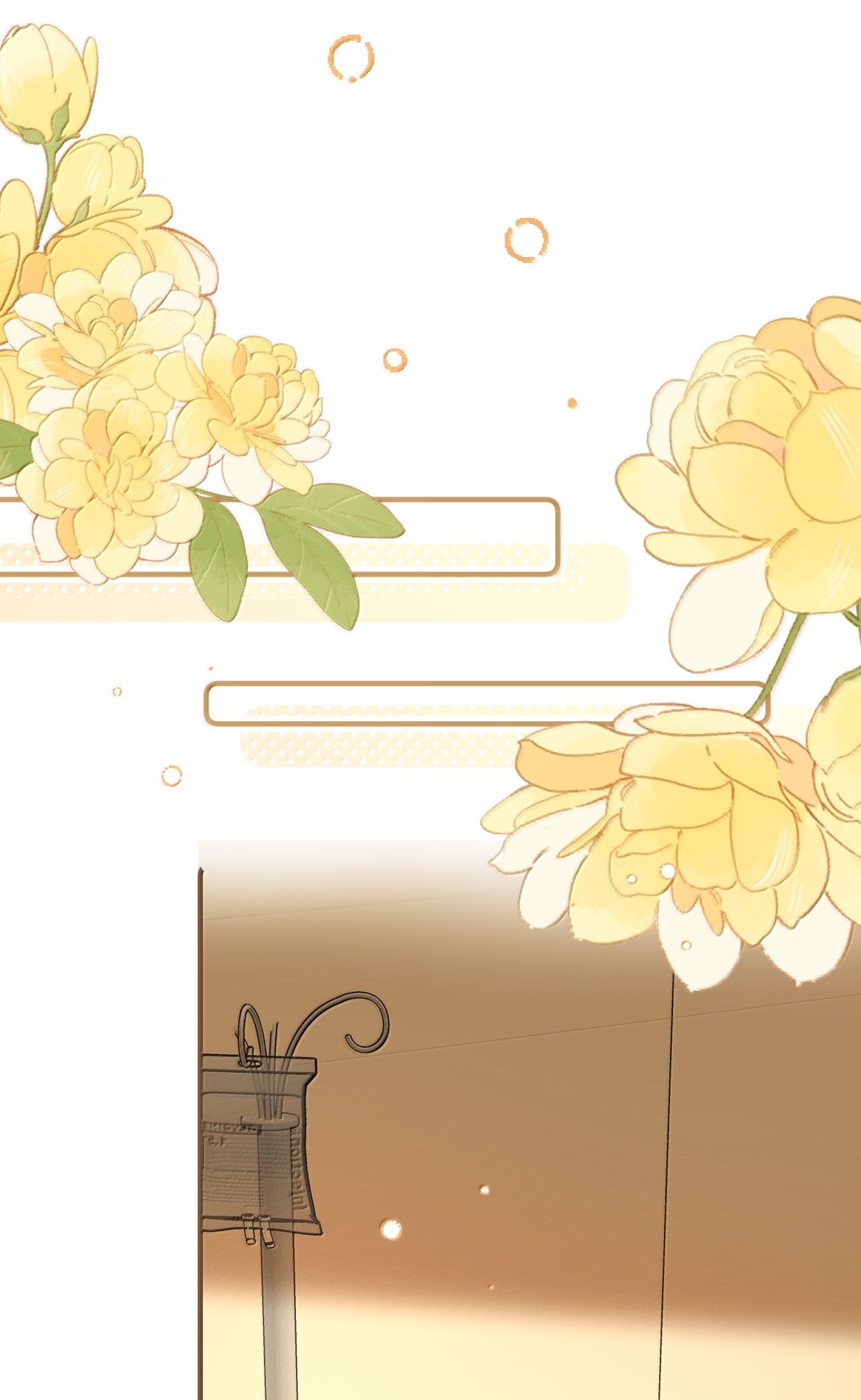 đọc truyện Bạn Gái Cũ Trở Thành Sếp Trực Tiếp Của Tôi Chương 32 ảnh 11 tại Thiên Thai Truyện