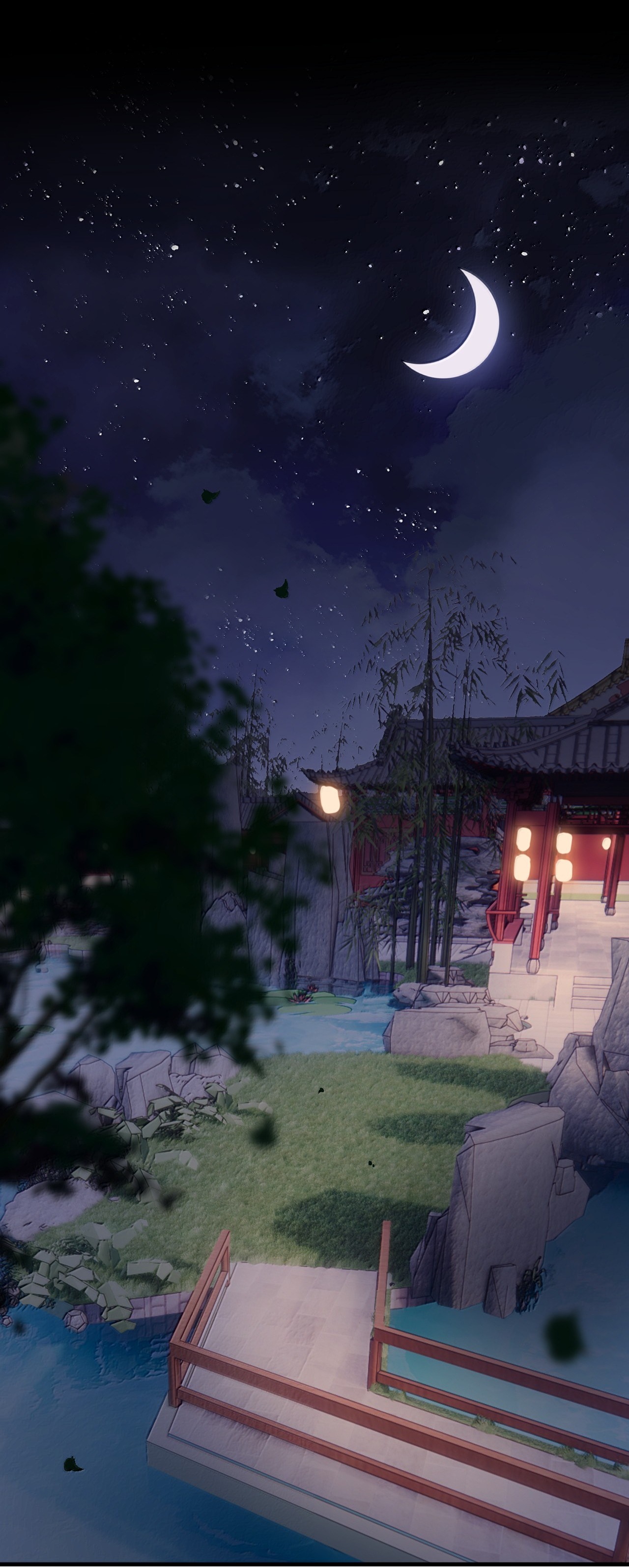 đọc truyện Bạn Gái Cũ Trở Thành Sếp Trực Tiếp Của Tôi Chương 33 ảnh 2 tại Thiên Thai Truyện