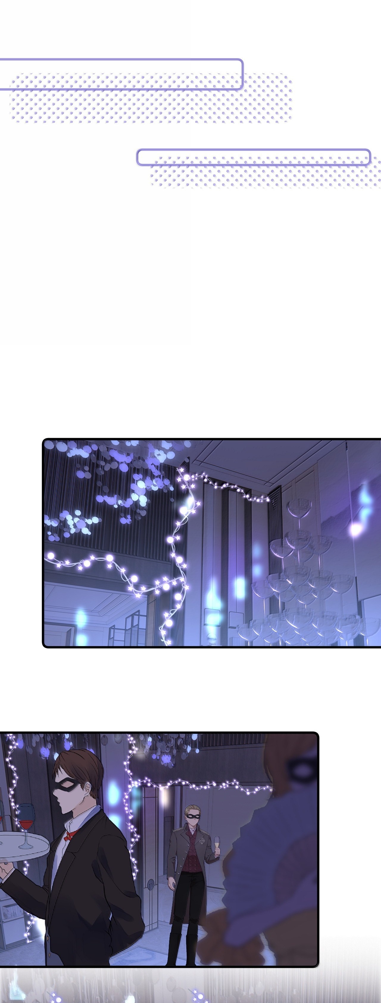 đọc truyện Bạn Gái Cũ Trở Thành Sếp Trực Tiếp Của Tôi Chương 33 ảnh 19 tại Thiên Thai Truyện