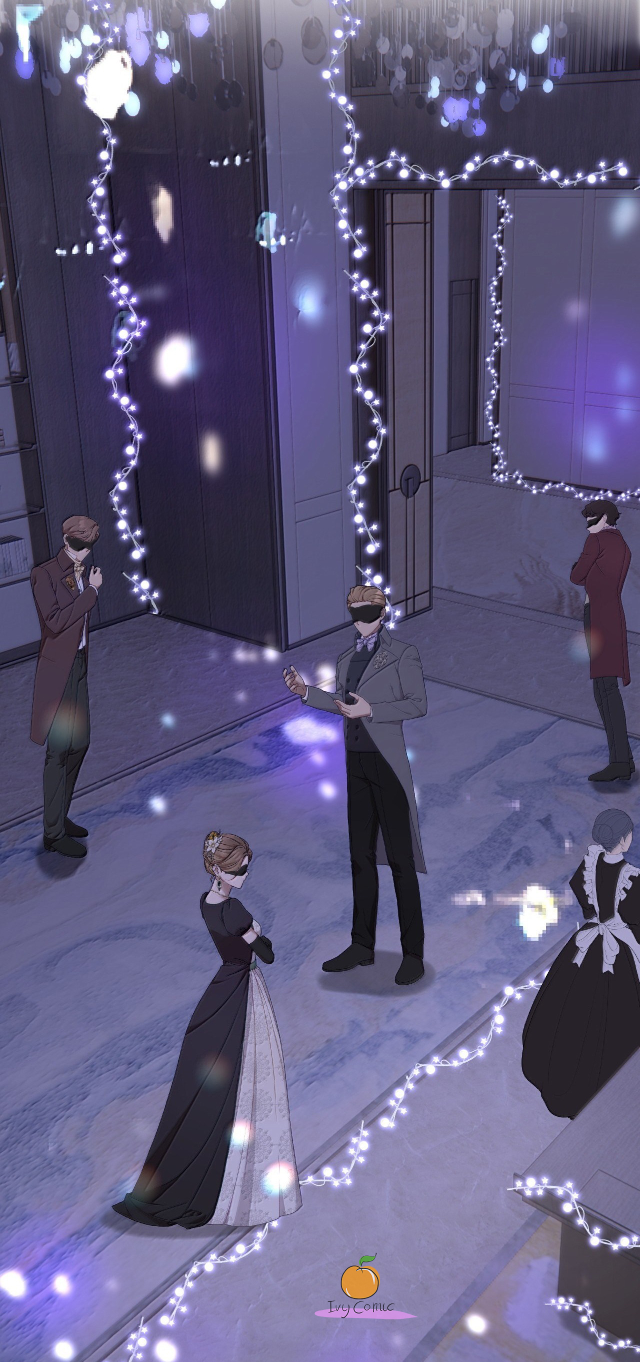 đọc truyện Bạn Gái Cũ Trở Thành Sếp Trực Tiếp Của Tôi Chương 33 ảnh 20 tại Thiên Thai Truyện