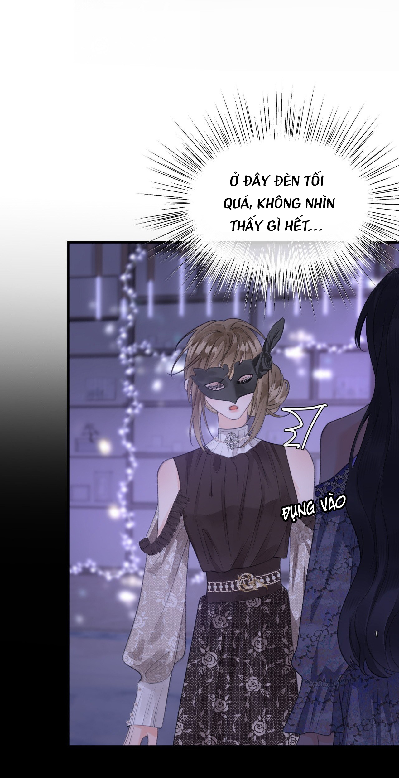 đọc truyện Bạn Gái Cũ Trở Thành Sếp Trực Tiếp Của Tôi Chương 33 ảnh 24 tại Thiên Thai Truyện