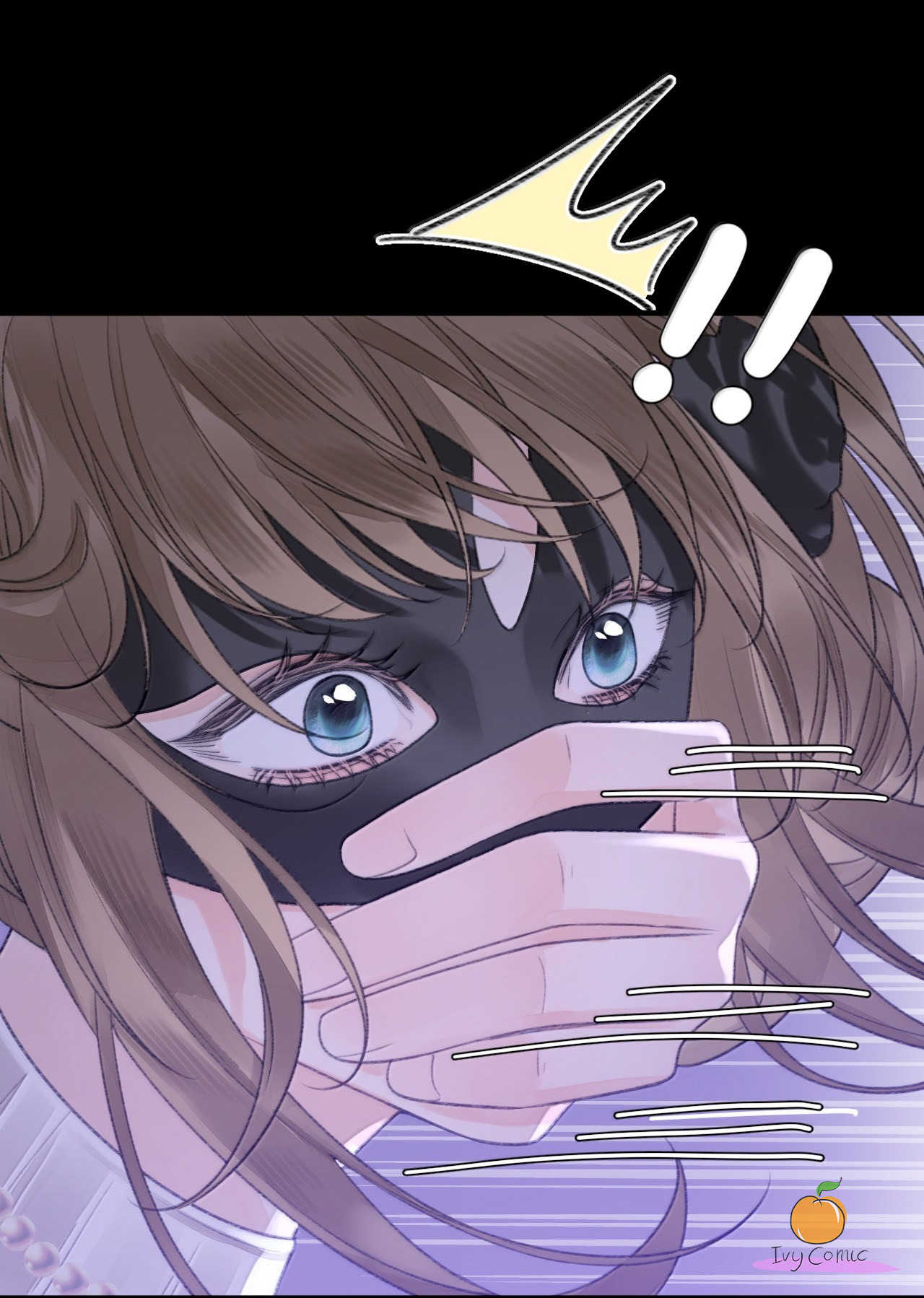 đọc truyện Bạn Gái Cũ Trở Thành Sếp Trực Tiếp Của Tôi Chương 33 ảnh 25 tại Thiên Thai Truyện