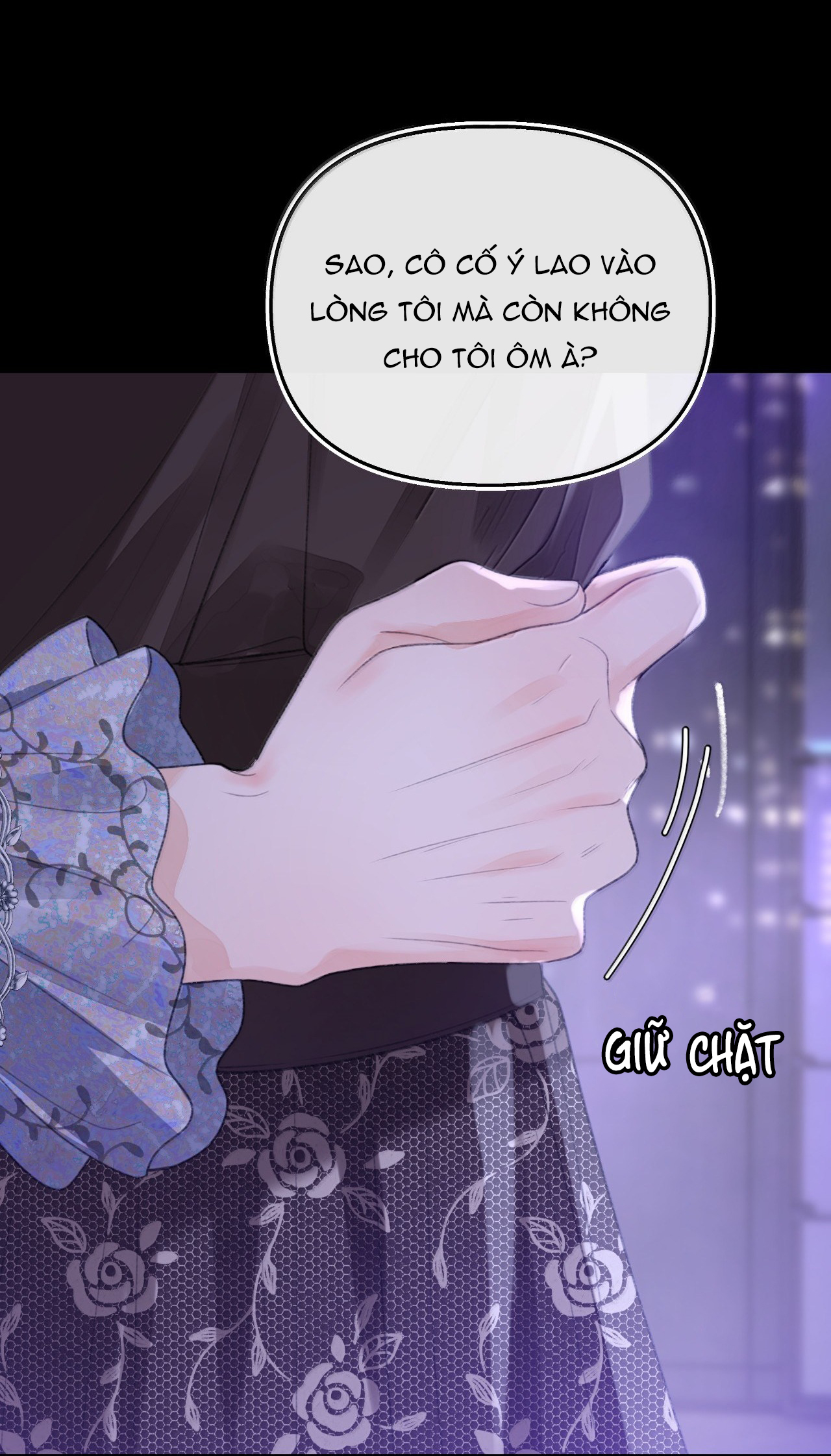 đọc truyện Bạn Gái Cũ Trở Thành Sếp Trực Tiếp Của Tôi Chương 33 ảnh 28 tại Thiên Thai Truyện