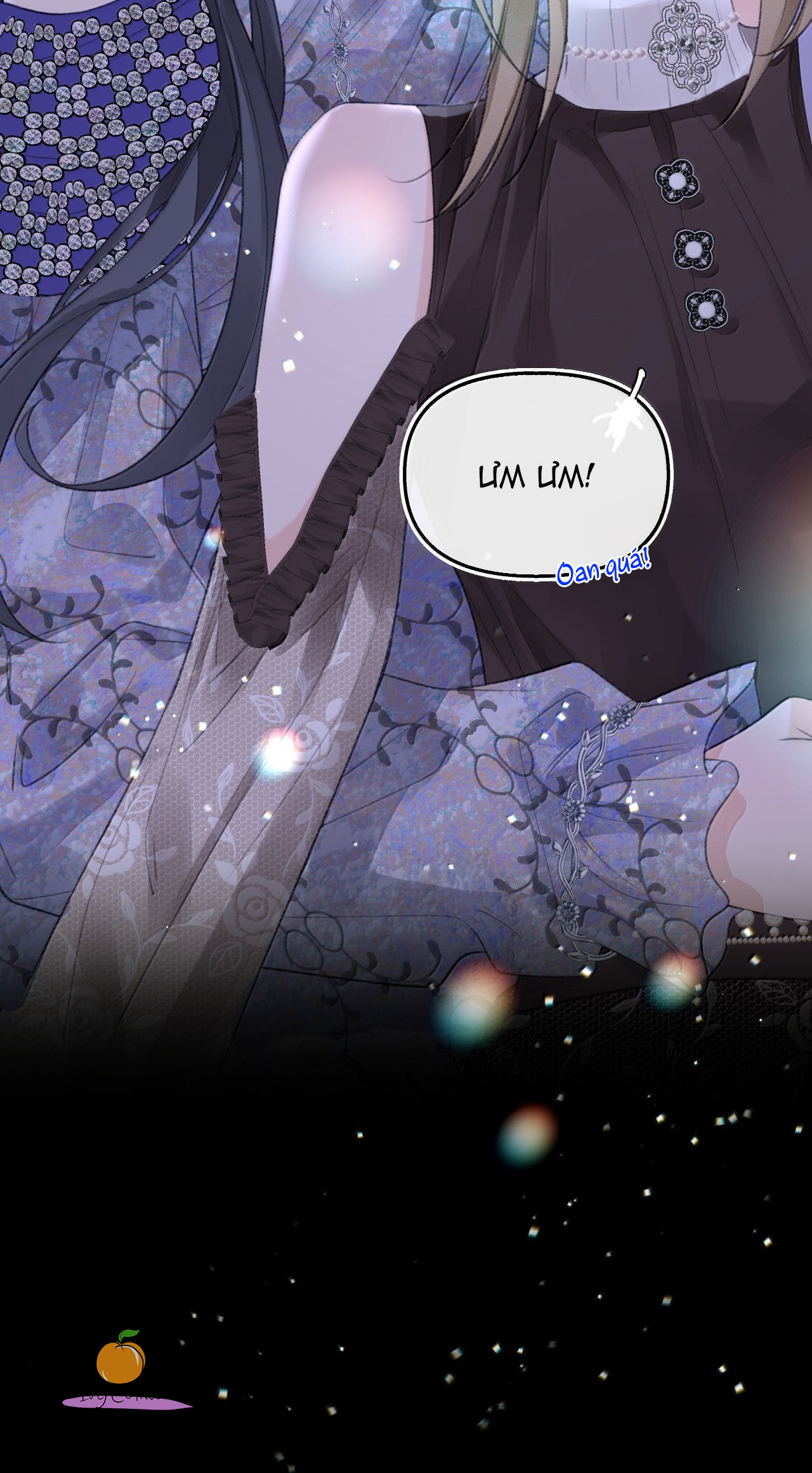 đọc truyện Bạn Gái Cũ Trở Thành Sếp Trực Tiếp Của Tôi Chương 33 ảnh 30 tại Thiên Thai Truyện