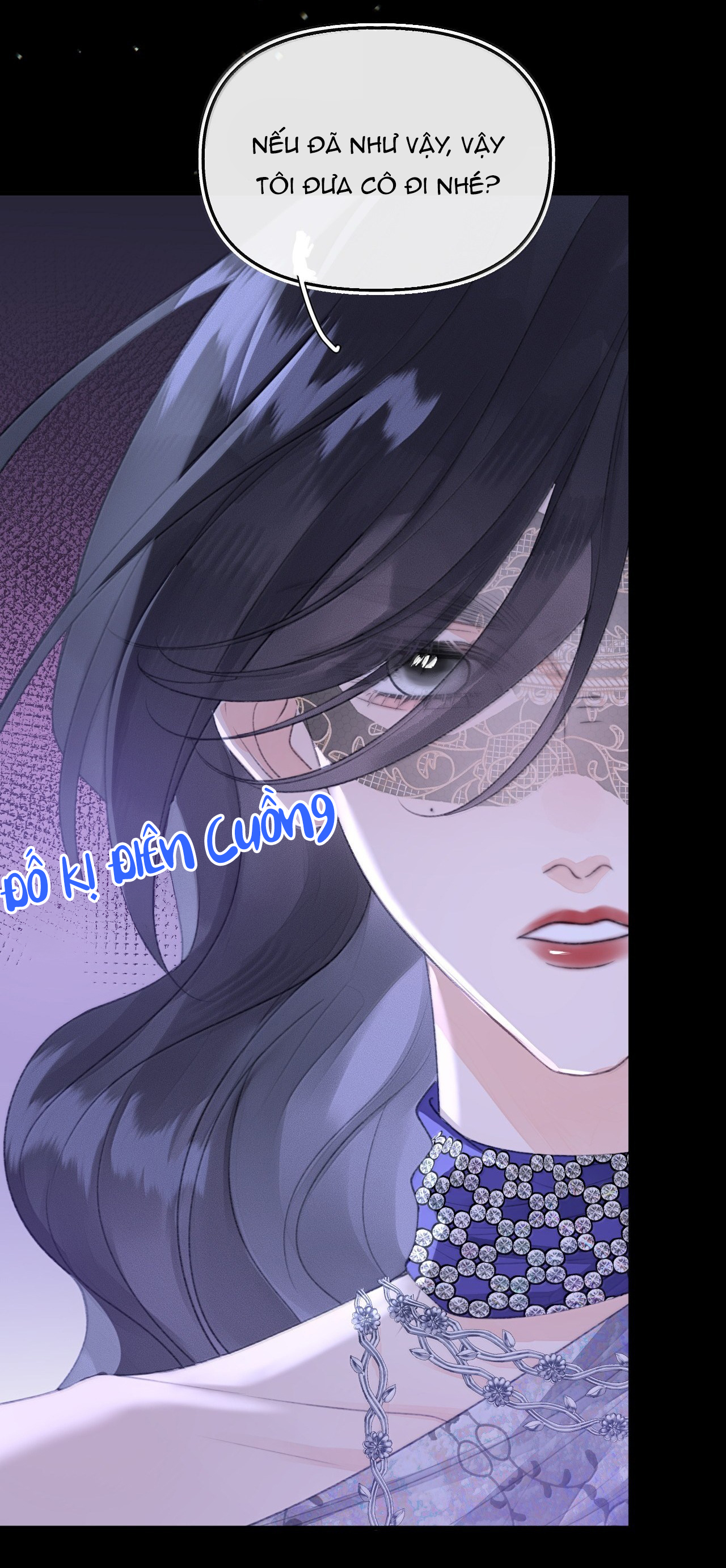 đọc truyện Bạn Gái Cũ Trở Thành Sếp Trực Tiếp Của Tôi Chương 33 ảnh 31 tại Thiên Thai Truyện