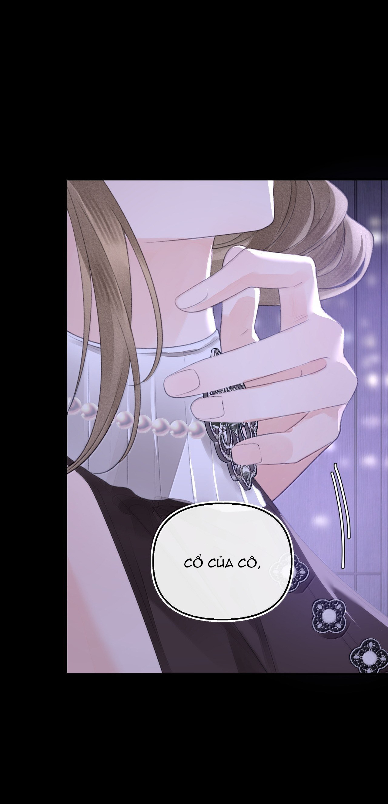 đọc truyện Bạn Gái Cũ Trở Thành Sếp Trực Tiếp Của Tôi Chương 33 ảnh 32 tại Thiên Thai Truyện