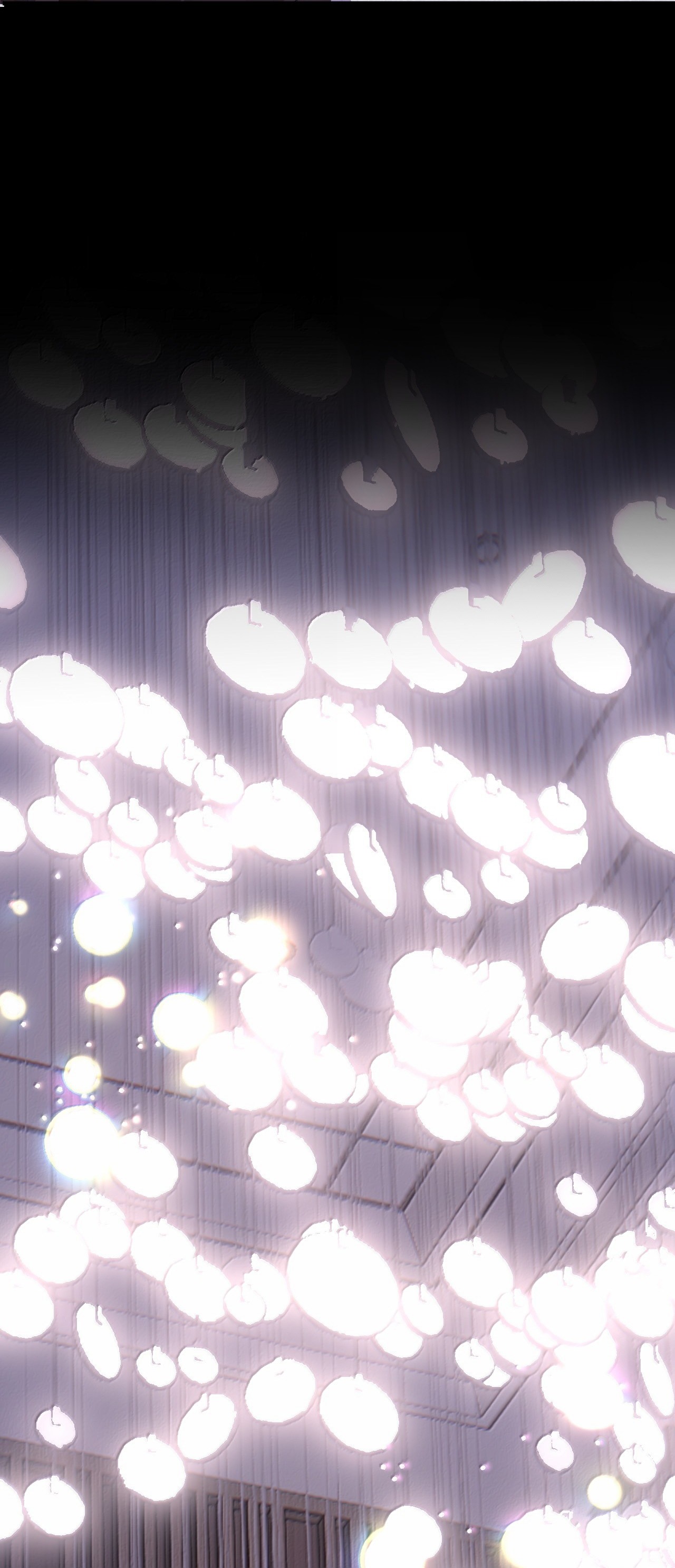 đọc truyện Bạn Gái Cũ Trở Thành Sếp Trực Tiếp Của Tôi Chương 33 ảnh 34 tại Thiên Thai Truyện