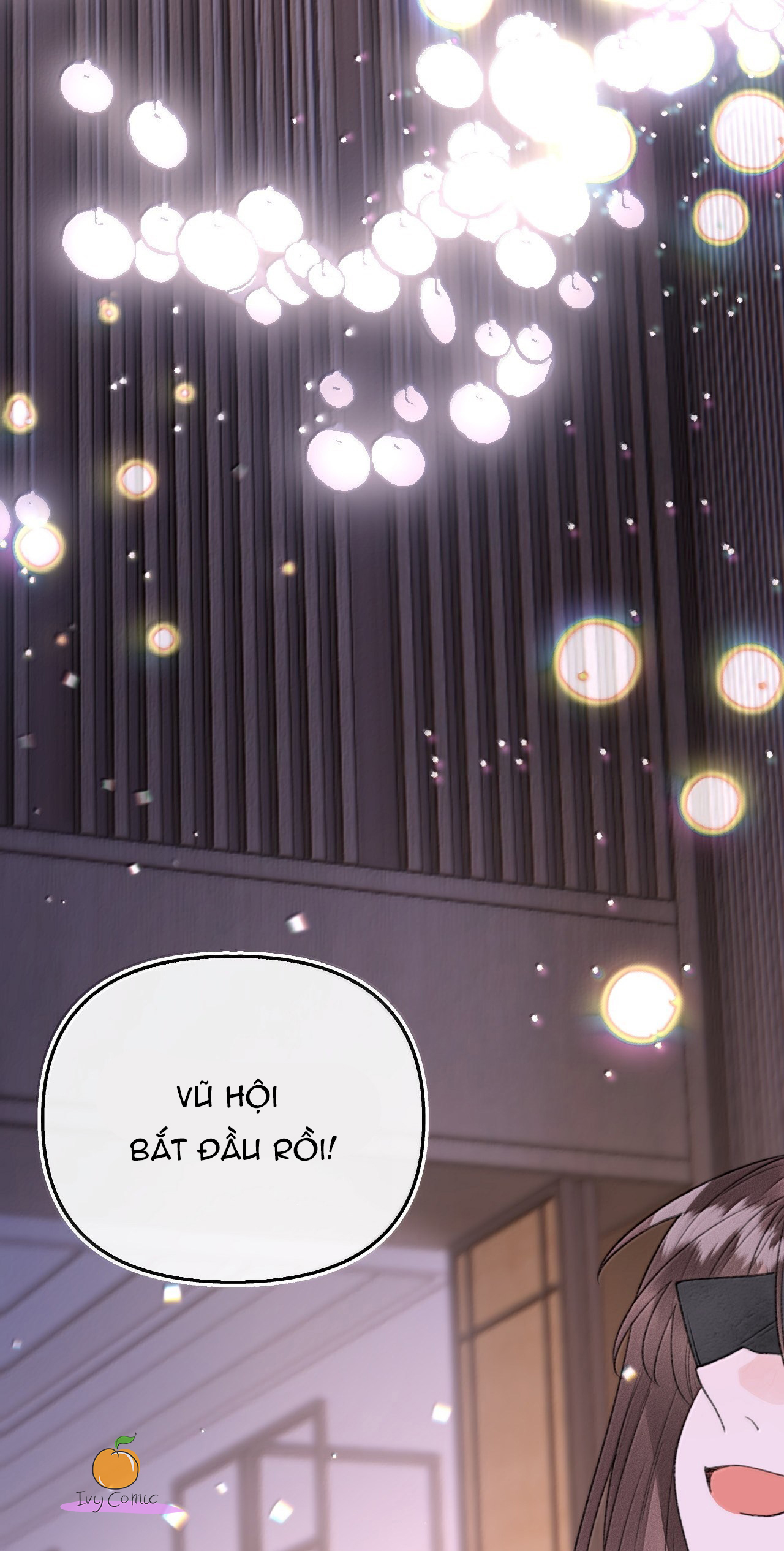 đọc truyện Bạn Gái Cũ Trở Thành Sếp Trực Tiếp Của Tôi Chương 33 ảnh 35 tại Thiên Thai Truyện