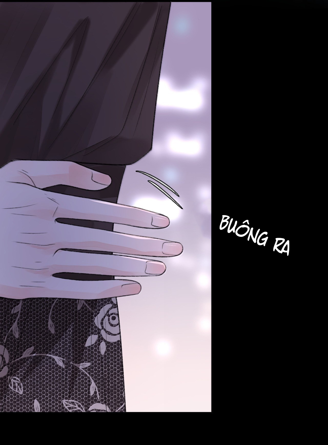 đọc truyện Bạn Gái Cũ Trở Thành Sếp Trực Tiếp Của Tôi Chương 33 ảnh 37 tại Thiên Thai Truyện