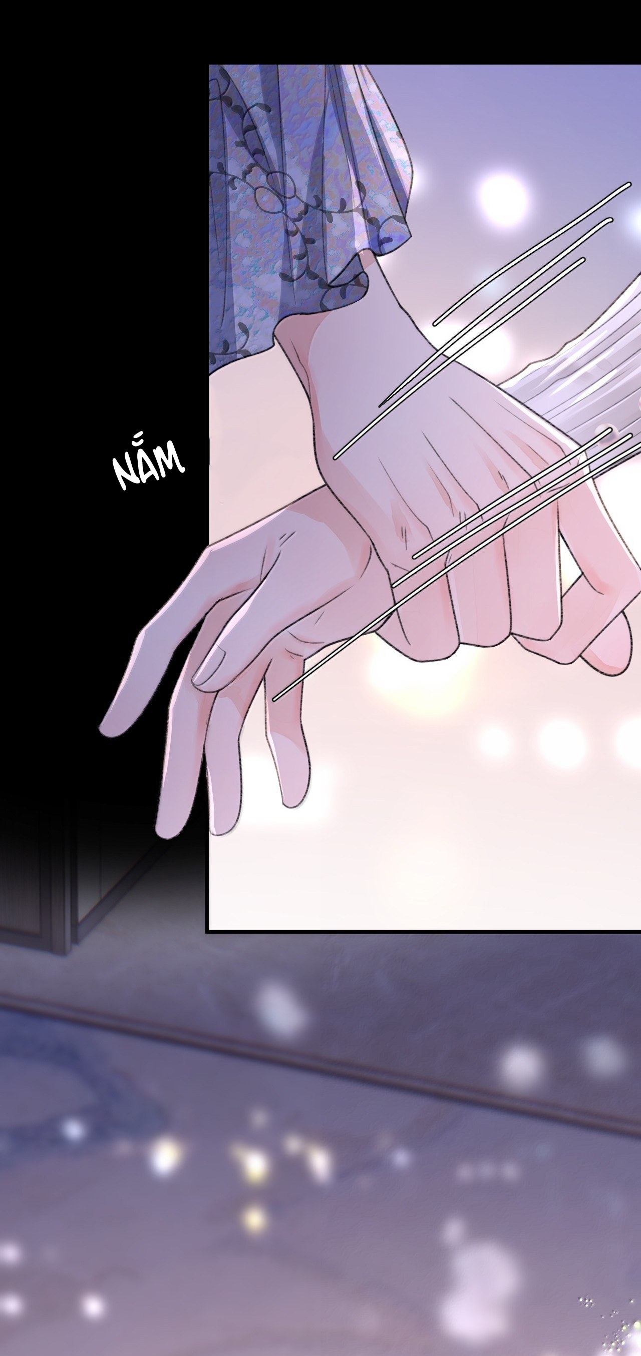 đọc truyện Bạn Gái Cũ Trở Thành Sếp Trực Tiếp Của Tôi Chương 33 ảnh 38 tại Thiên Thai Truyện