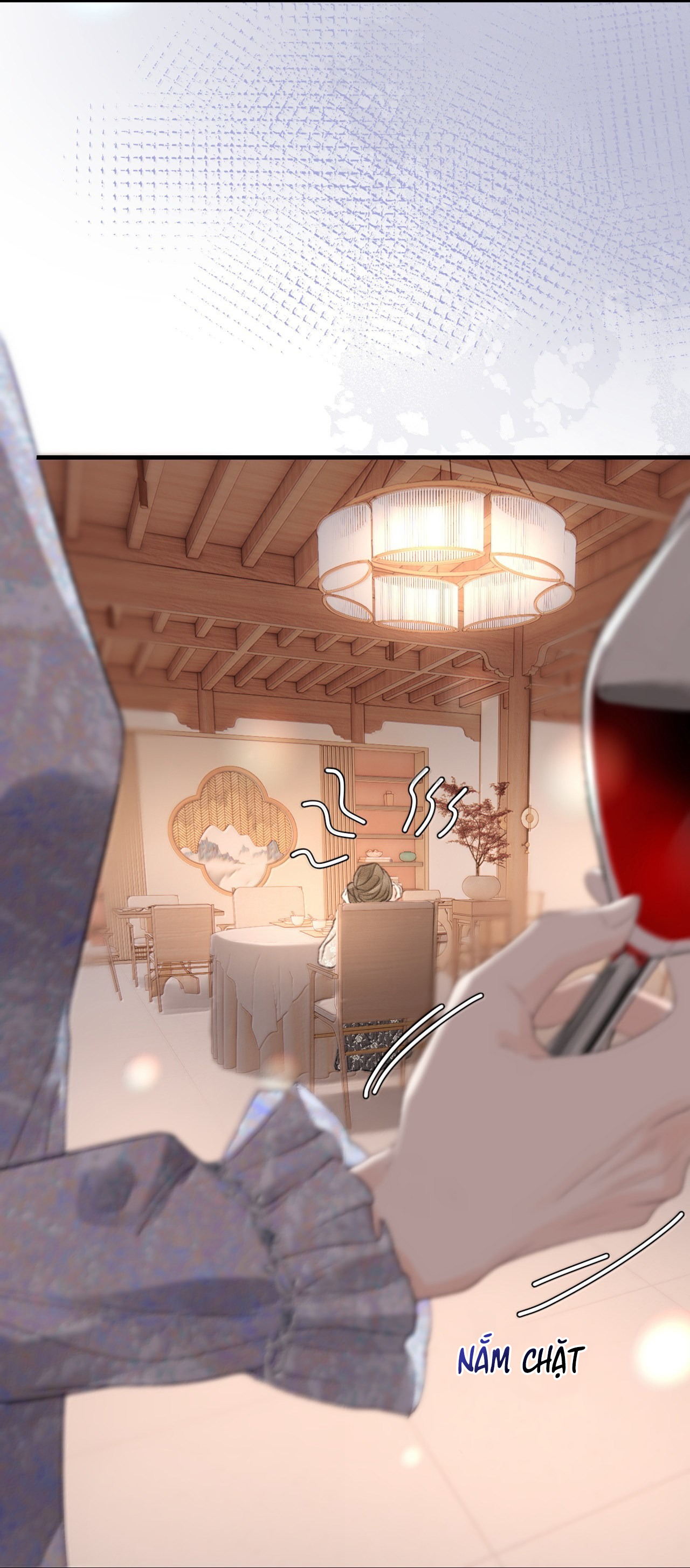 đọc truyện Bạn Gái Cũ Trở Thành Sếp Trực Tiếp Của Tôi Chương 33 ảnh 6 tại Thiên Thai Truyện