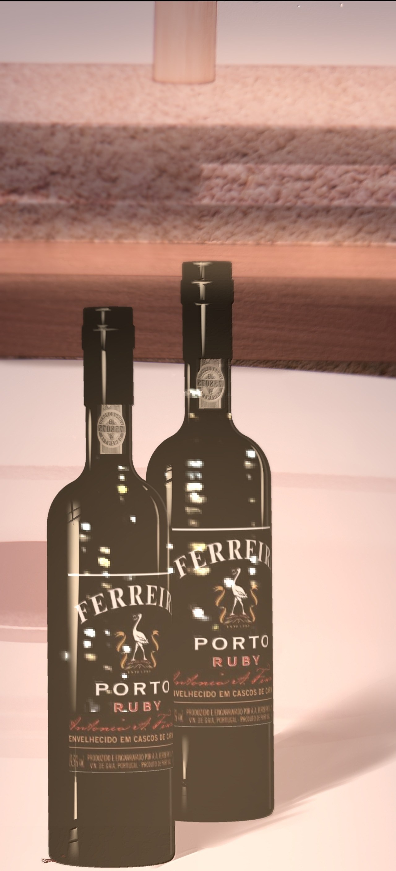 đọc truyện Bạn Gái Cũ Trở Thành Sếp Trực Tiếp Của Tôi Chương 33 ảnh 8 tại Thiên Thai Truyện