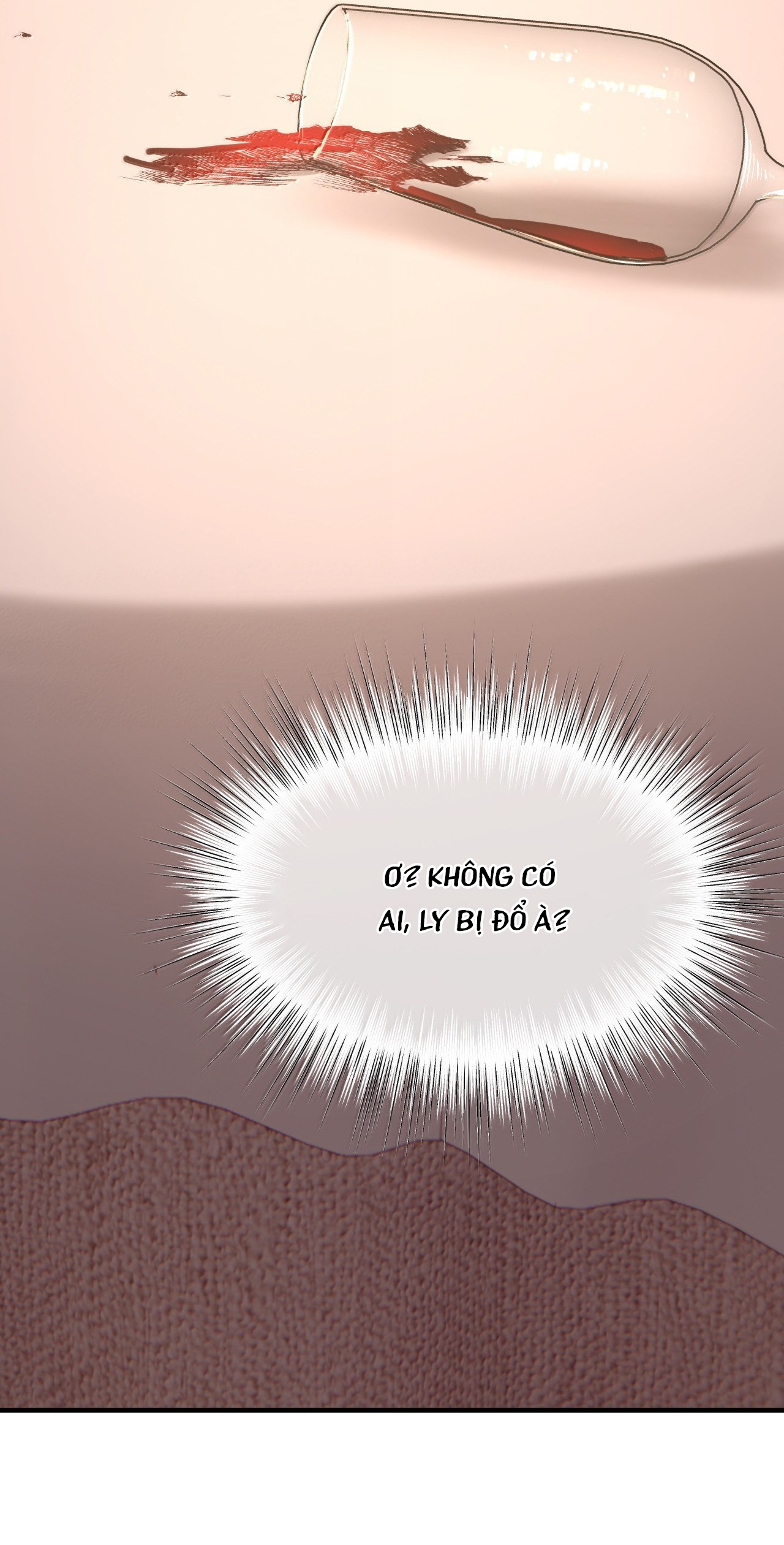 đọc truyện Bạn Gái Cũ Trở Thành Sếp Trực Tiếp Của Tôi Chương 33 ảnh 9 tại Thiên Thai Truyện