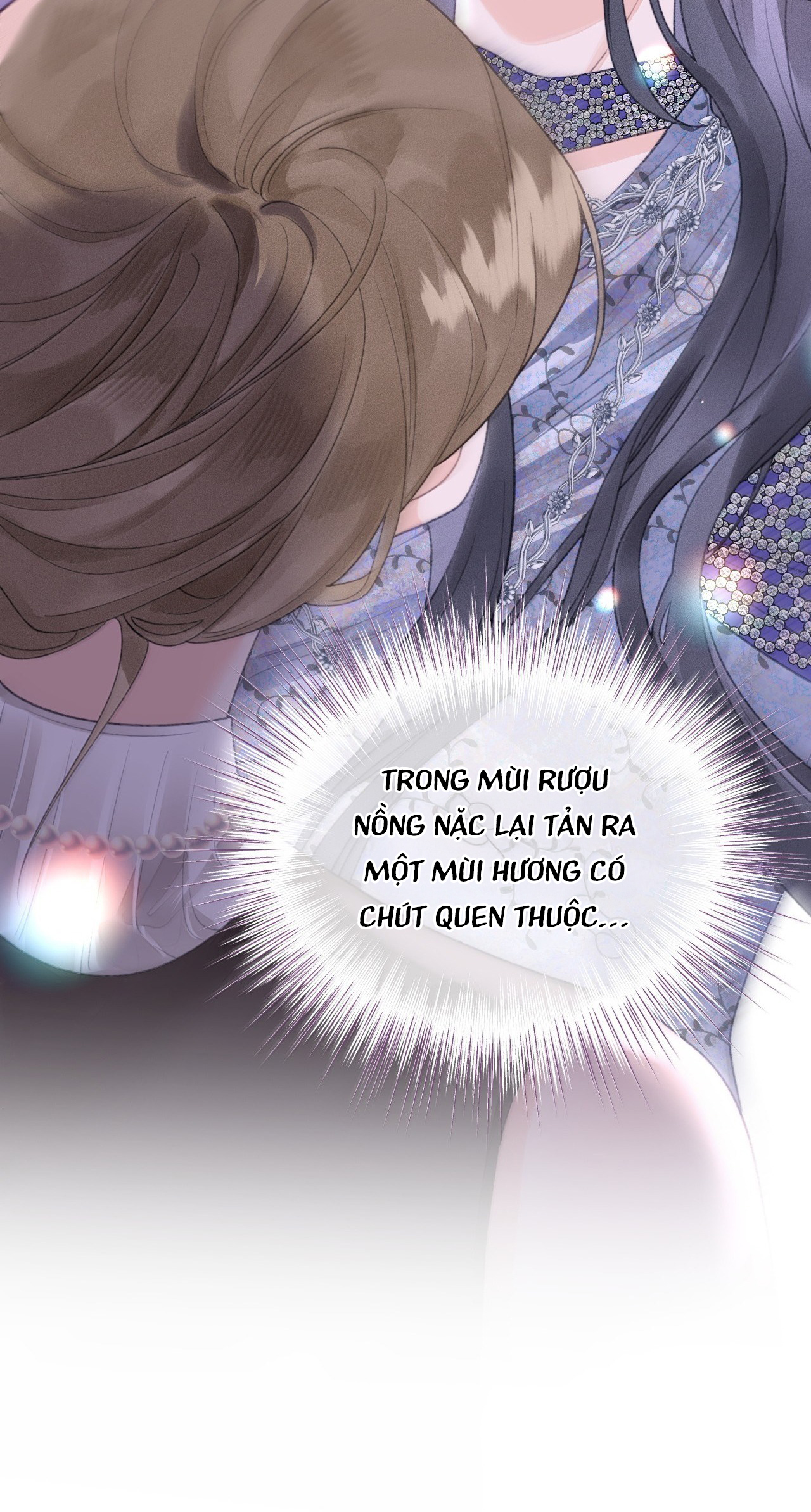 đọc truyện Bạn Gái Cũ Trở Thành Sếp Trực Tiếp Của Tôi Chương 34 ảnh 12 tại Thiên Thai Truyện