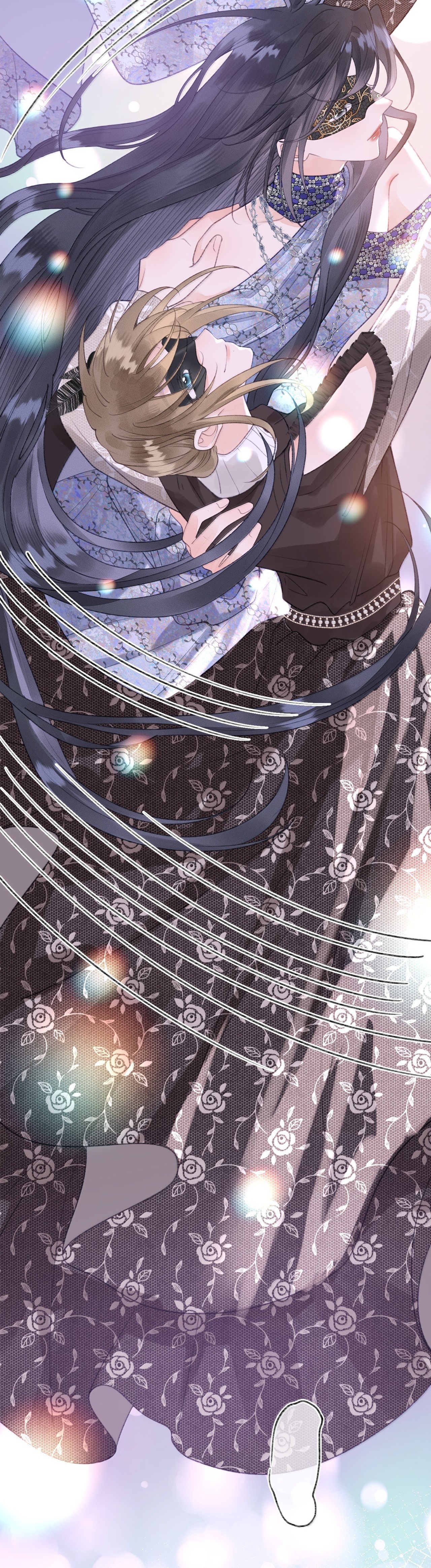 đọc truyện Bạn Gái Cũ Trở Thành Sếp Trực Tiếp Của Tôi Chương 34 ảnh 16 tại Thiên Thai Truyện