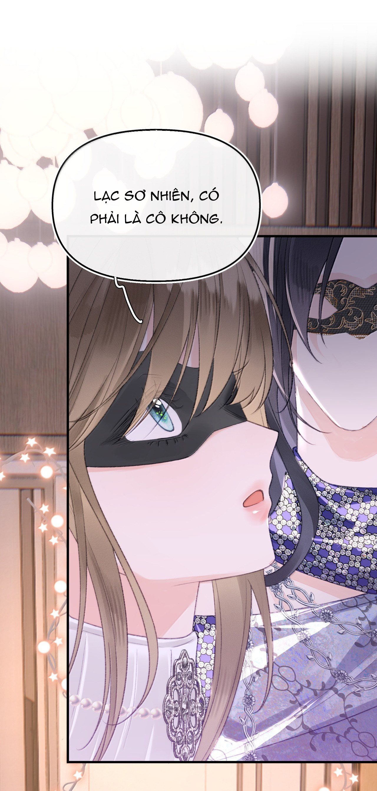 đọc truyện Bạn Gái Cũ Trở Thành Sếp Trực Tiếp Của Tôi Chương 34 ảnh 18 tại Thiên Thai Truyện