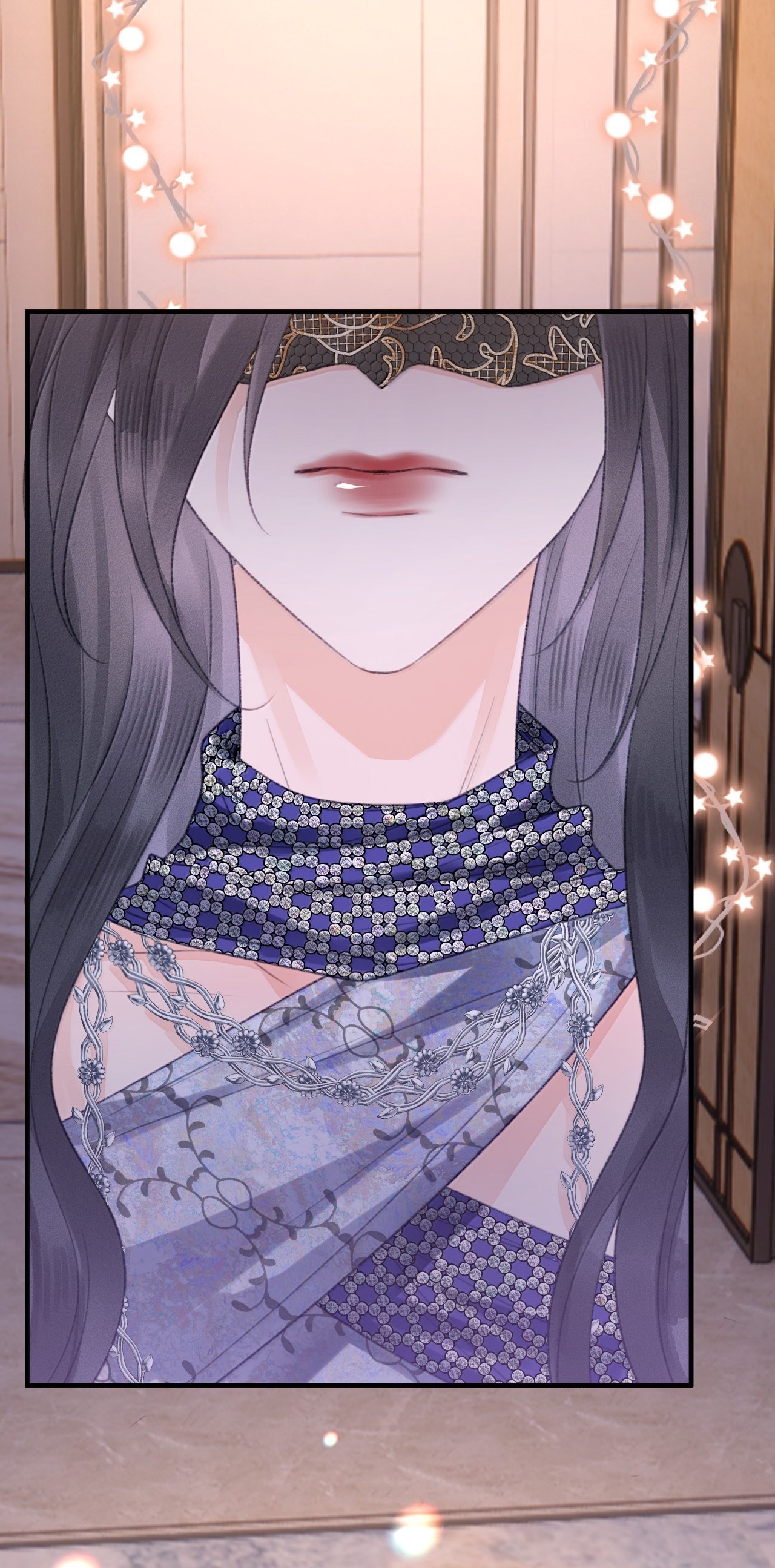 đọc truyện Bạn Gái Cũ Trở Thành Sếp Trực Tiếp Của Tôi Chương 34 ảnh 19 tại Thiên Thai Truyện