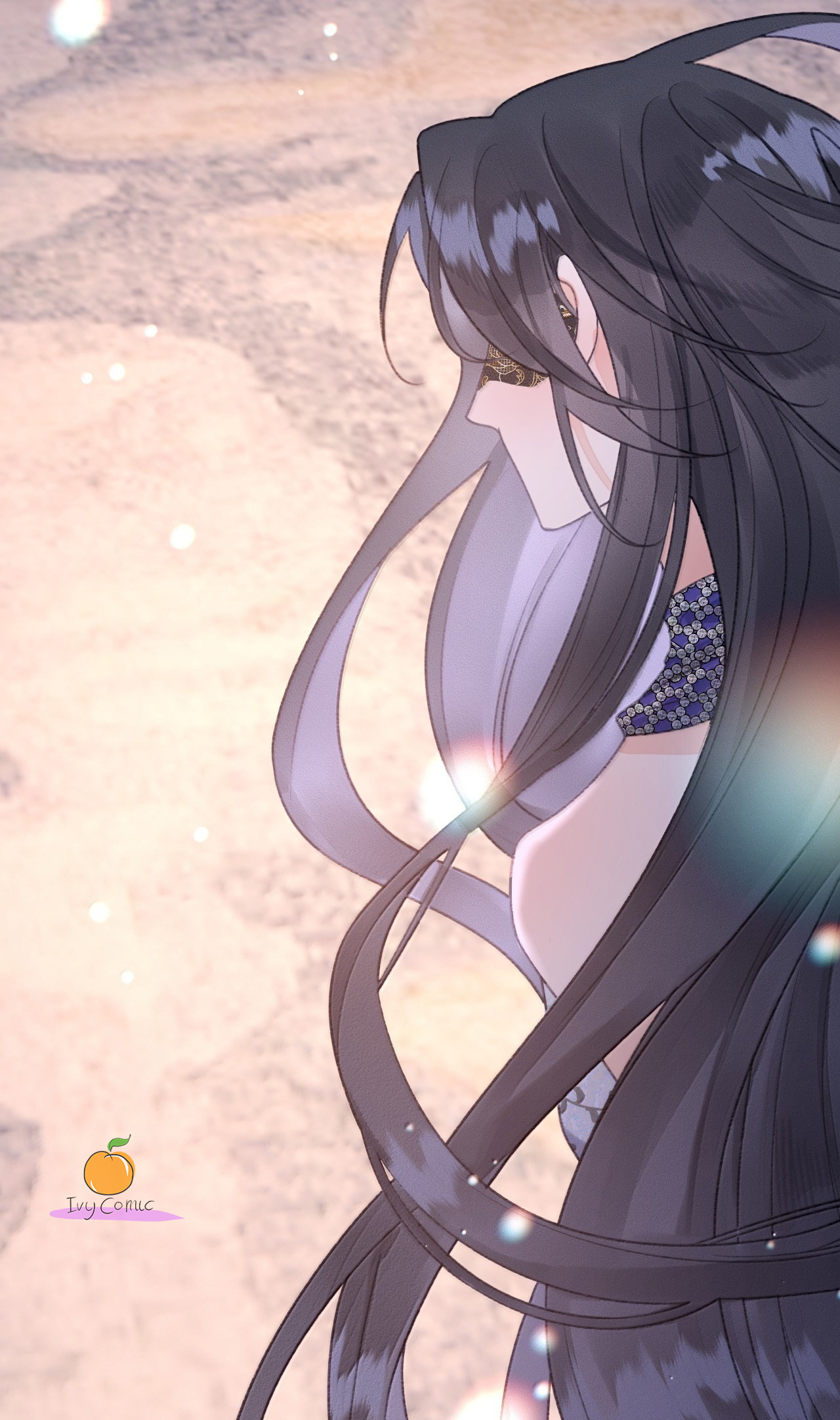 đọc truyện Bạn Gái Cũ Trở Thành Sếp Trực Tiếp Của Tôi Chương 34 ảnh 20 tại Thiên Thai Truyện