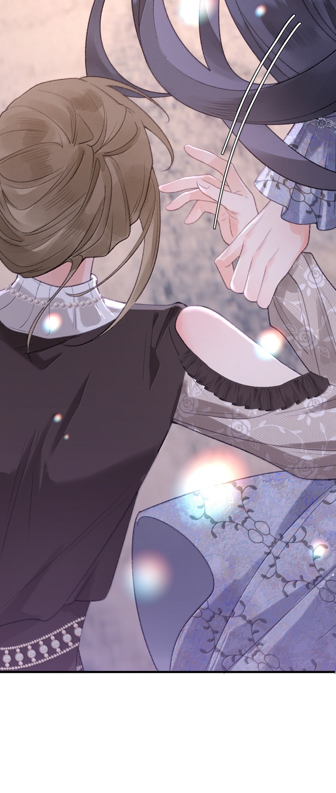 đọc truyện Bạn Gái Cũ Trở Thành Sếp Trực Tiếp Của Tôi Chương 34 ảnh 21 tại Thiên Thai Truyện