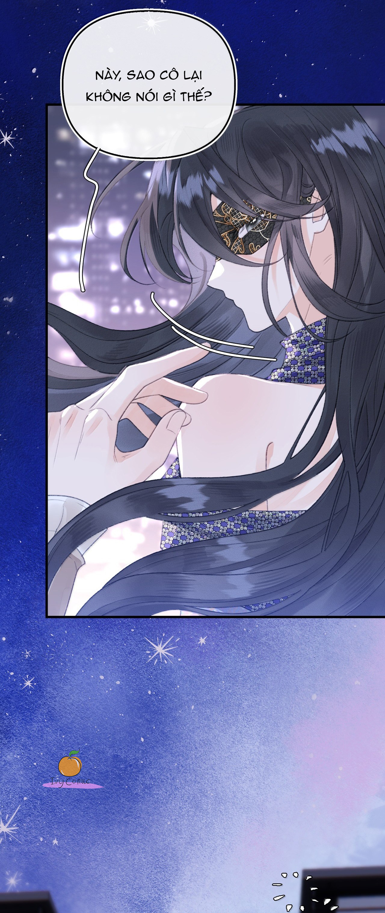 đọc truyện Bạn Gái Cũ Trở Thành Sếp Trực Tiếp Của Tôi Chương 34 ảnh 25 tại Thiên Thai Truyện