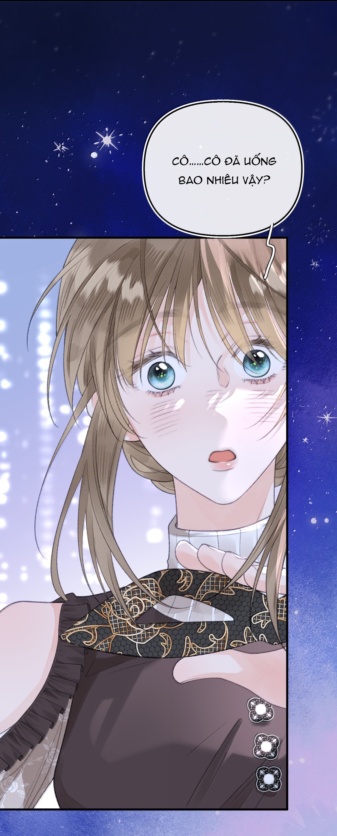 đọc truyện Bạn Gái Cũ Trở Thành Sếp Trực Tiếp Của Tôi Chương 34 ảnh 27 tại Thiên Thai Truyện