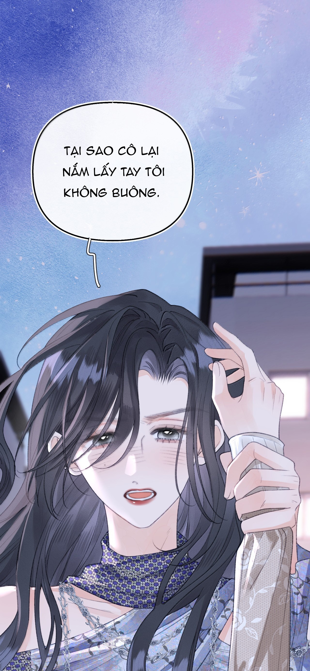 đọc truyện Bạn Gái Cũ Trở Thành Sếp Trực Tiếp Của Tôi Chương 34 ảnh 28 tại Thiên Thai Truyện