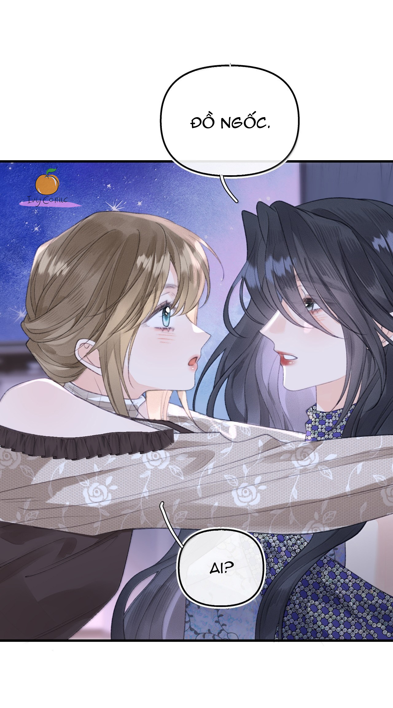 đọc truyện Bạn Gái Cũ Trở Thành Sếp Trực Tiếp Của Tôi Chương 34 ảnh 35 tại Thiên Thai Truyện