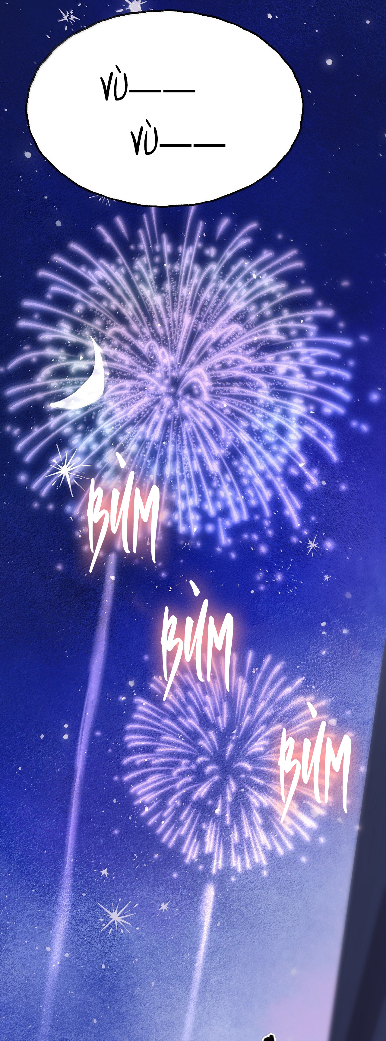 đọc truyện Bạn Gái Cũ Trở Thành Sếp Trực Tiếp Của Tôi Chương 34 ảnh 37 tại Thiên Thai Truyện