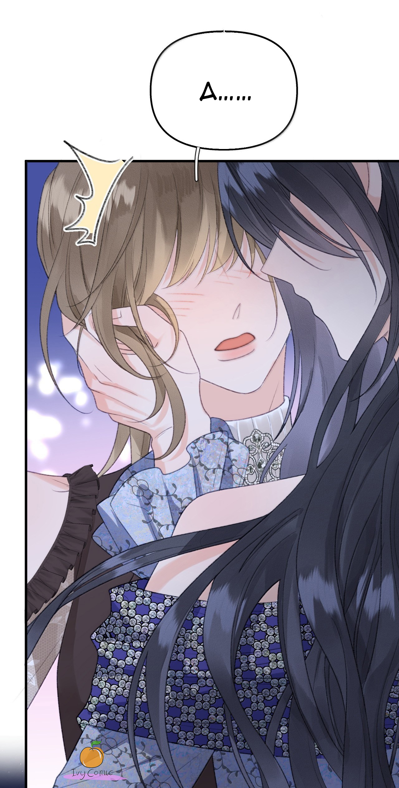 đọc truyện Bạn Gái Cũ Trở Thành Sếp Trực Tiếp Của Tôi Chương 34 ảnh 40 tại Thiên Thai Truyện