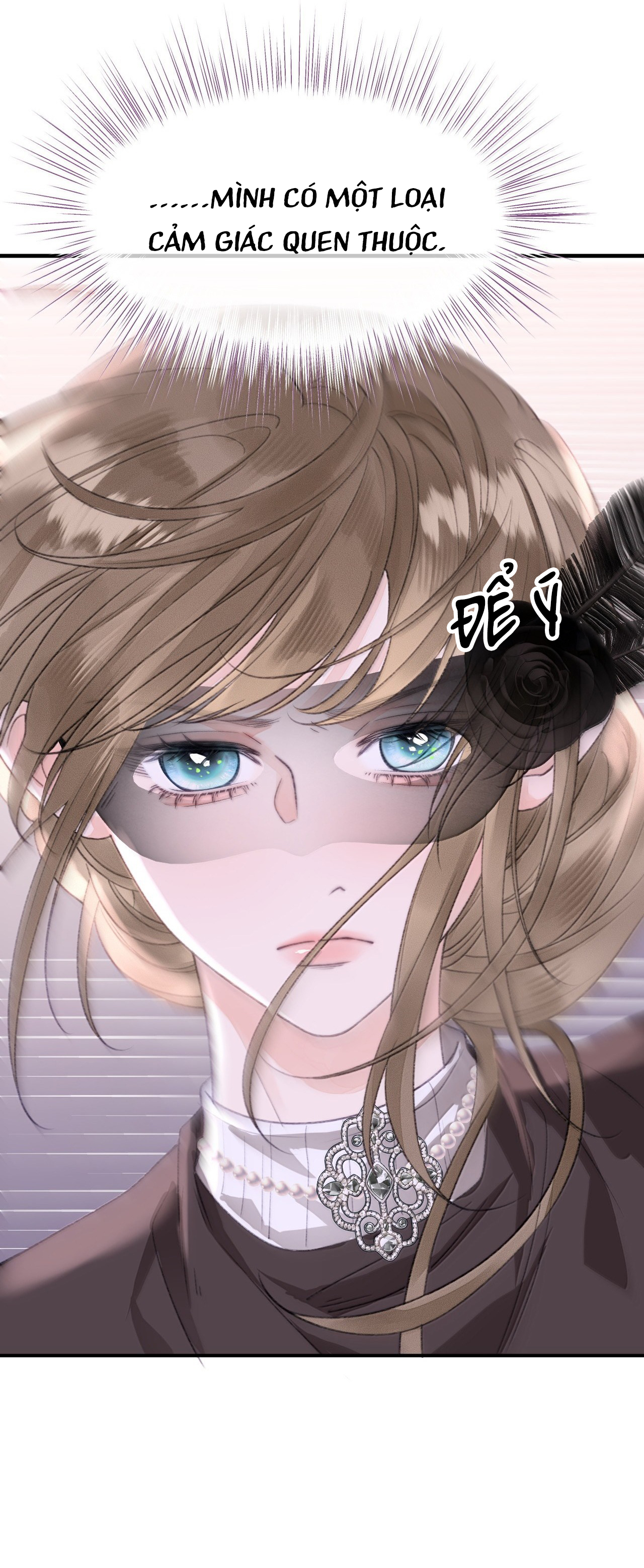 đọc truyện Bạn Gái Cũ Trở Thành Sếp Trực Tiếp Của Tôi Chương 34 ảnh 7 tại Thiên Thai Truyện