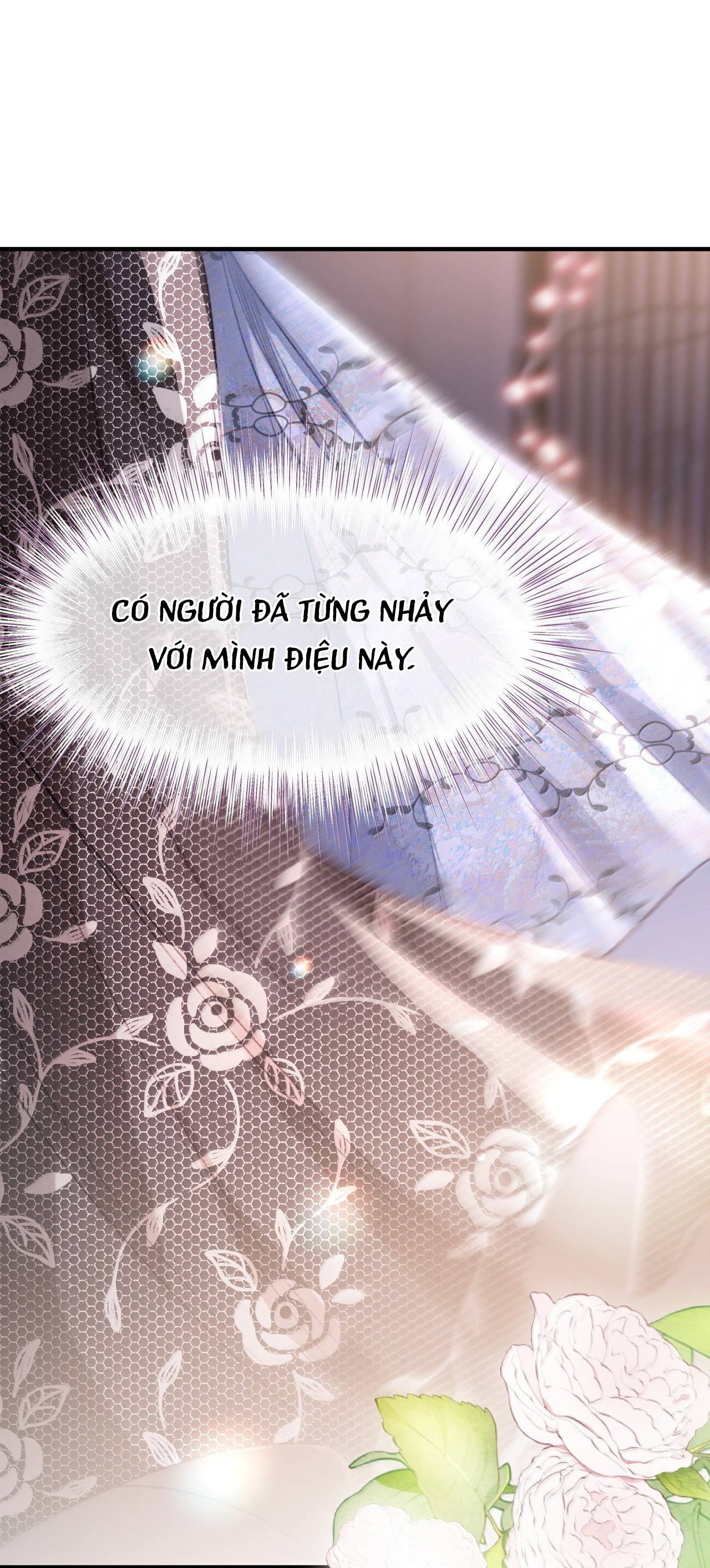 đọc truyện Bạn Gái Cũ Trở Thành Sếp Trực Tiếp Của Tôi Chương 34 ảnh 8 tại Thiên Thai Truyện