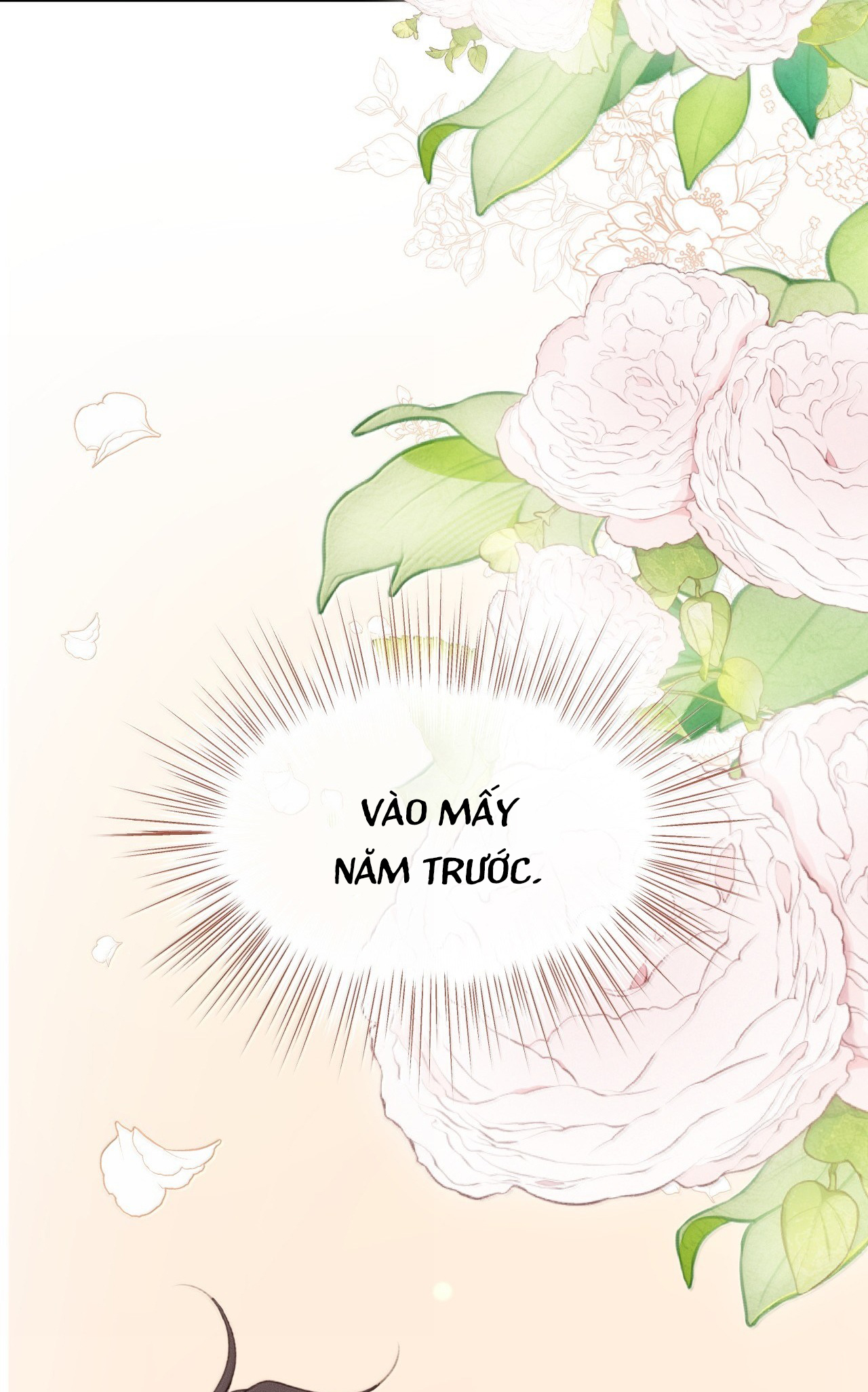 đọc truyện Bạn Gái Cũ Trở Thành Sếp Trực Tiếp Của Tôi Chương 34 ảnh 9 tại Thiên Thai Truyện