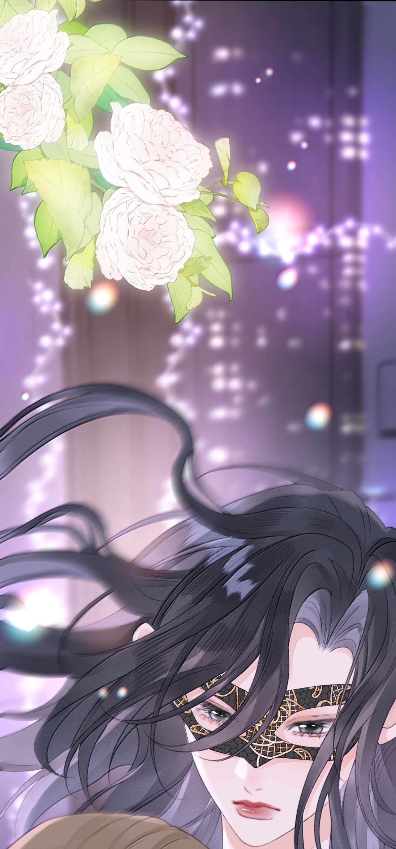 đọc truyện Bạn Gái Cũ Trở Thành Sếp Trực Tiếp Của Tôi Chương 34 ảnh 11 tại Thiên Thai Truyện